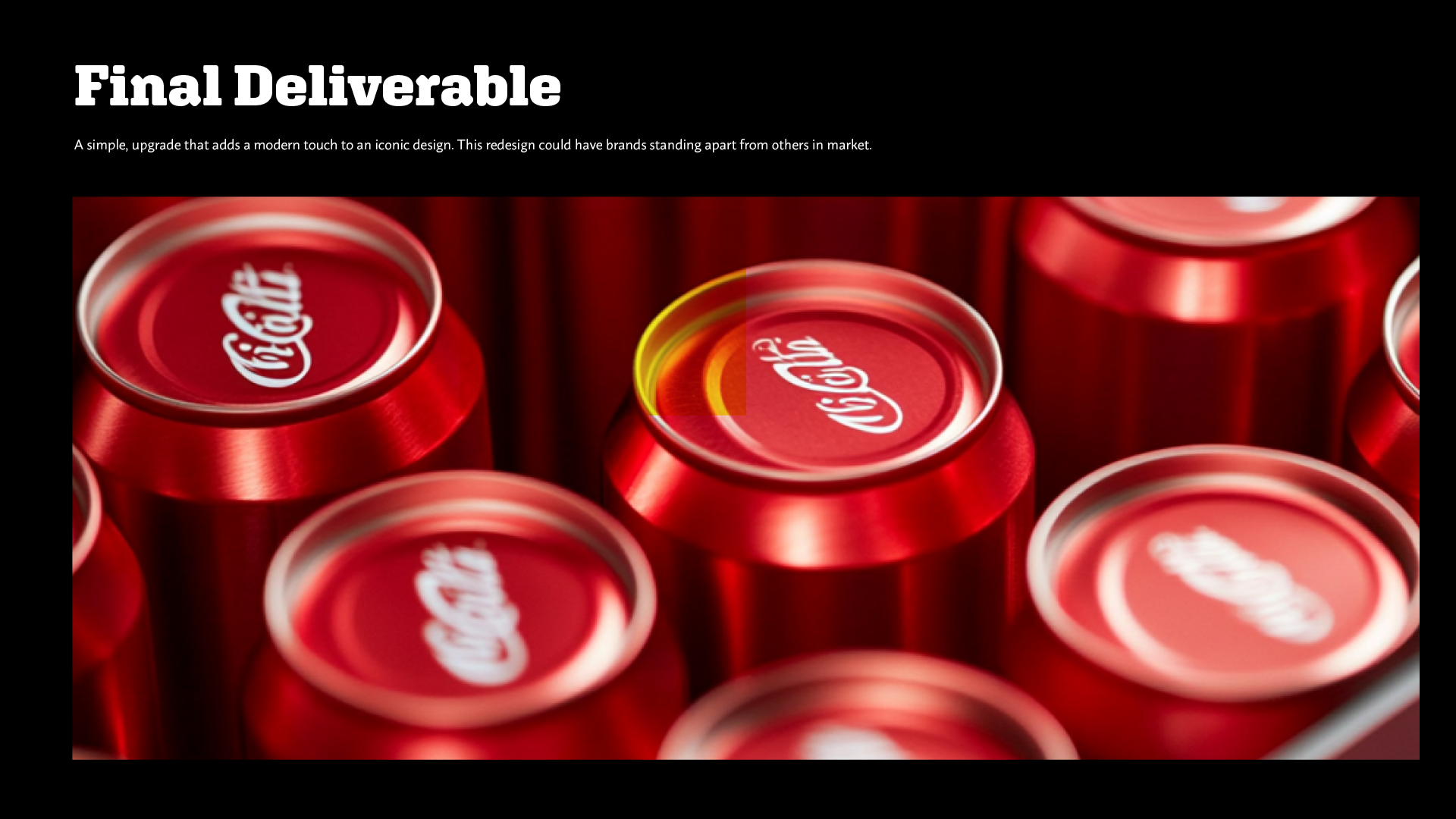 Coco Cola 12 oz can redesign13.png
