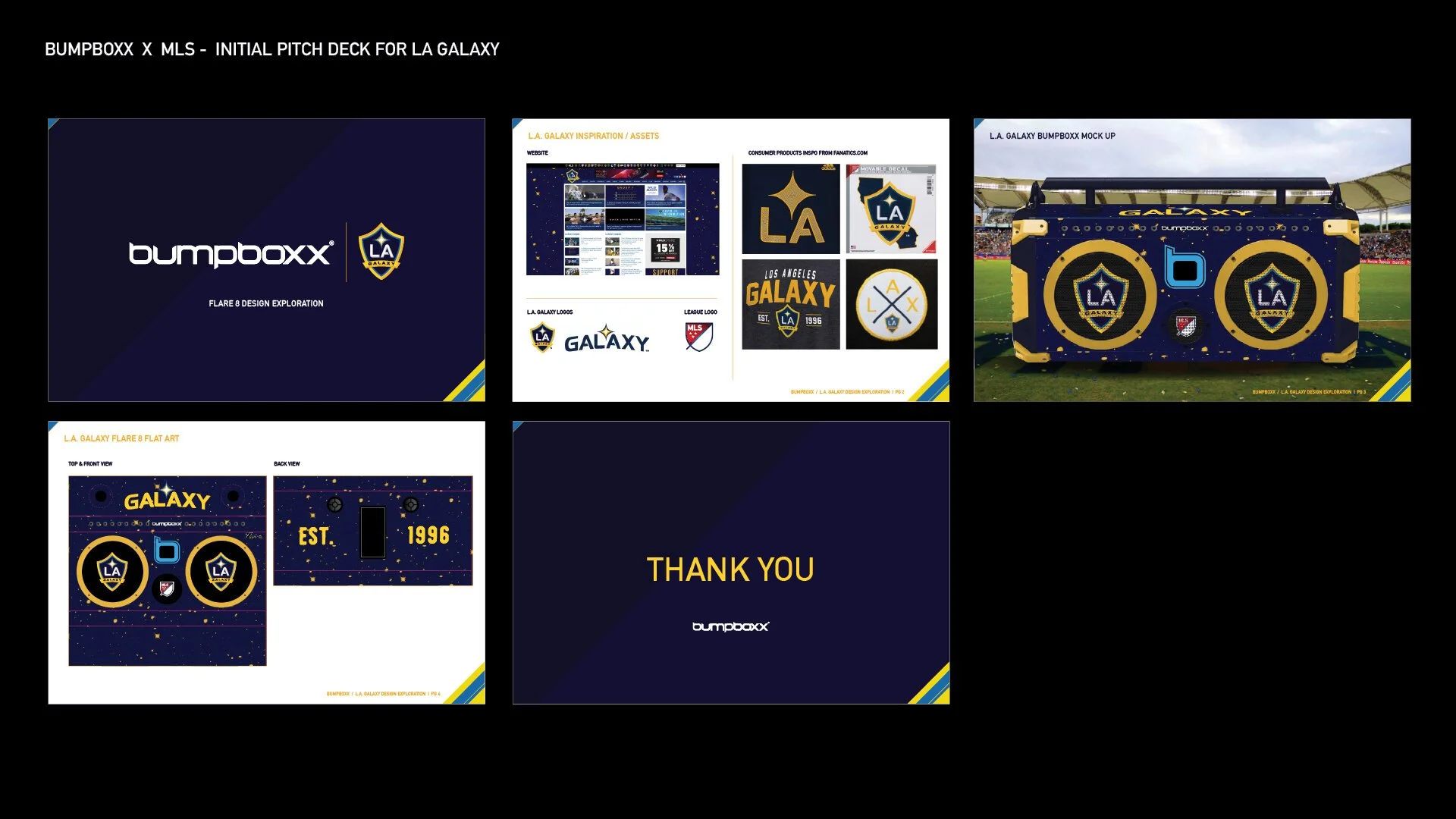 MLS_LAYOUT_17.jpg