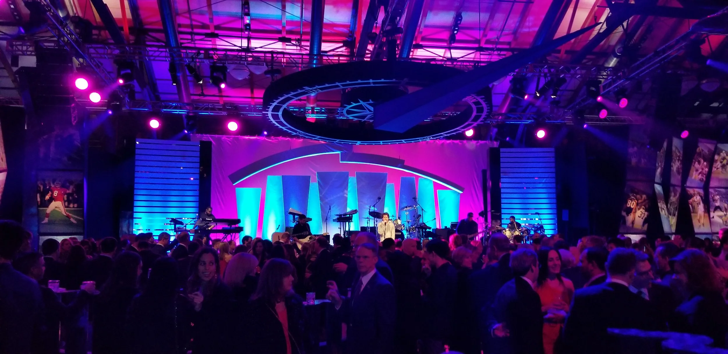 20180202_203631.jpg