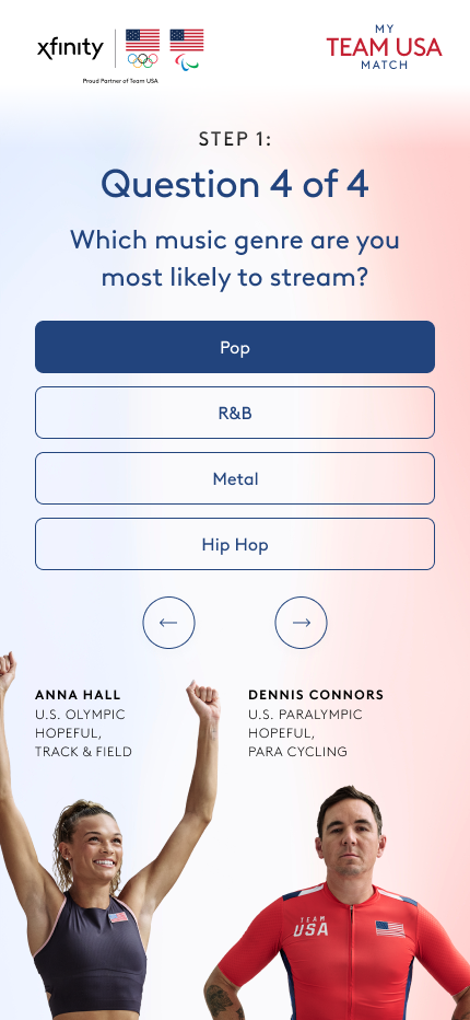 02. XDivDig_Question_4_M.png