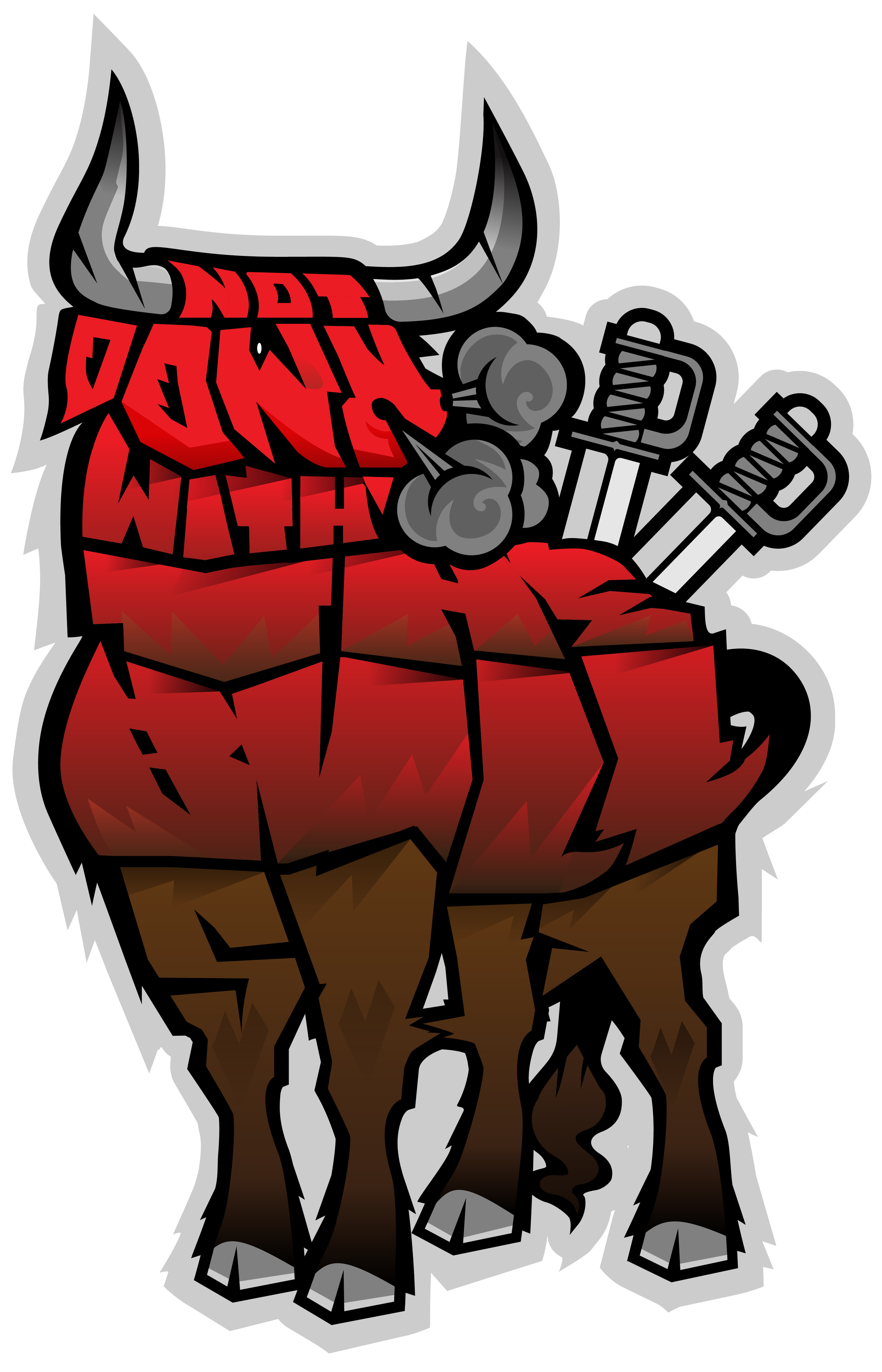 RED_bullshit_v17 FNL.png