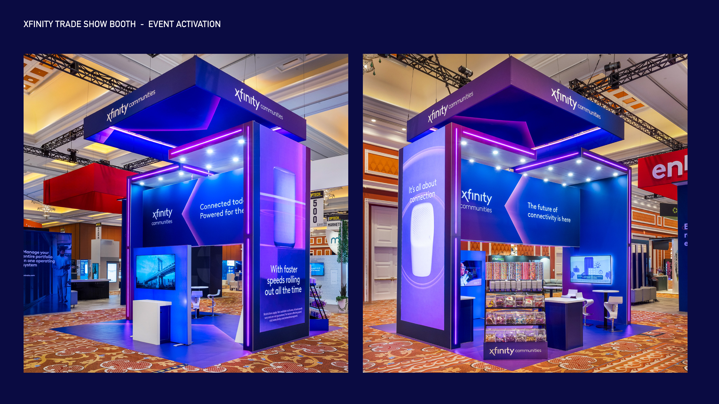 tradeshow+booth+photos+update.png