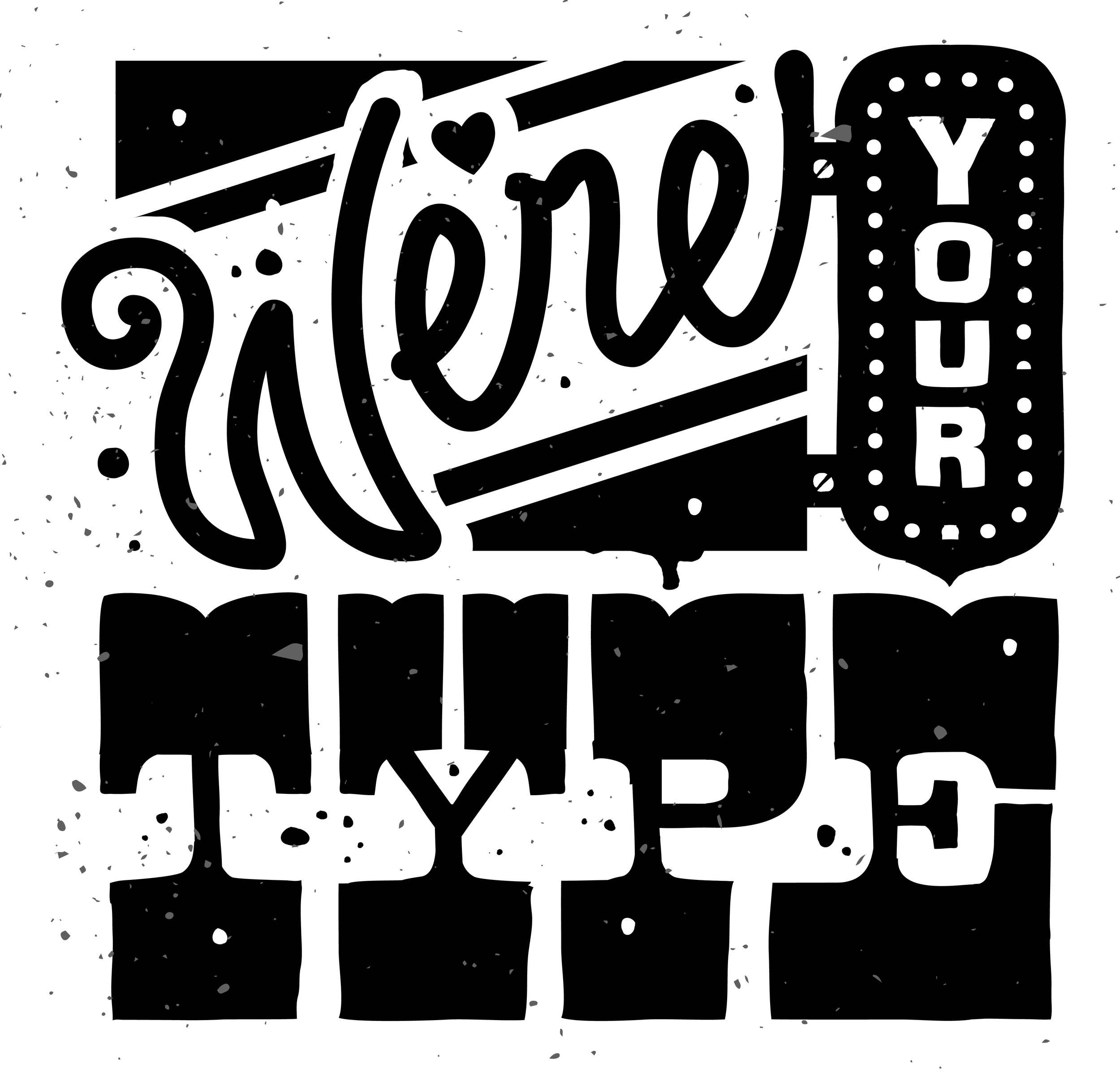 WERE YOUR TYPE FINAL.png