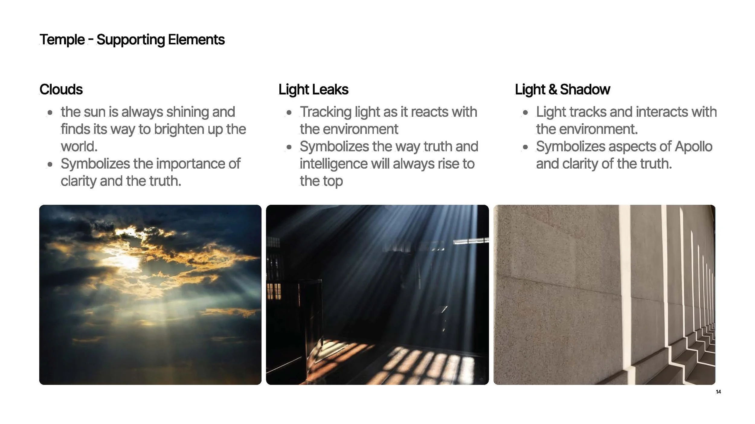 Shrine of Design__Page_17.jpg