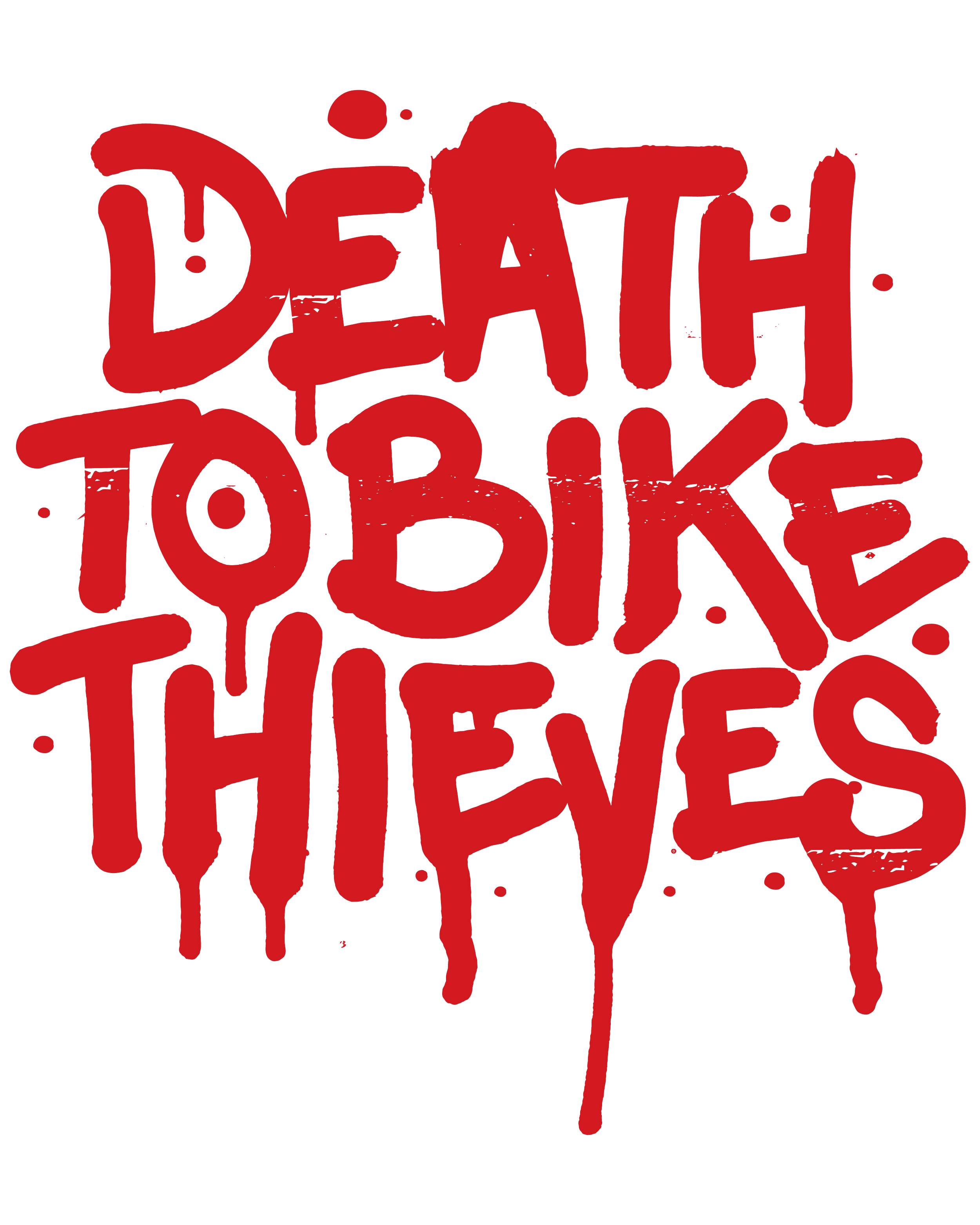 ICITLFAL_Design_13.png