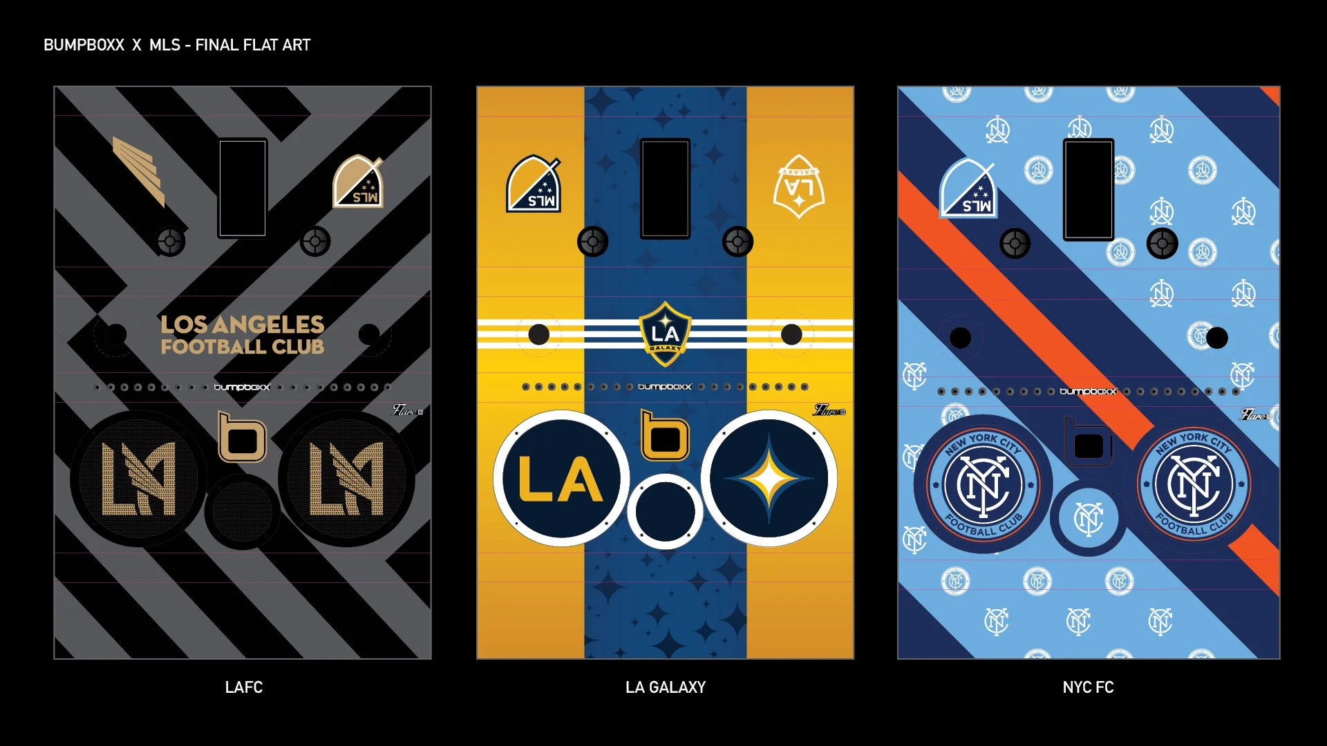 MLS_LAYOUT_12.jpg