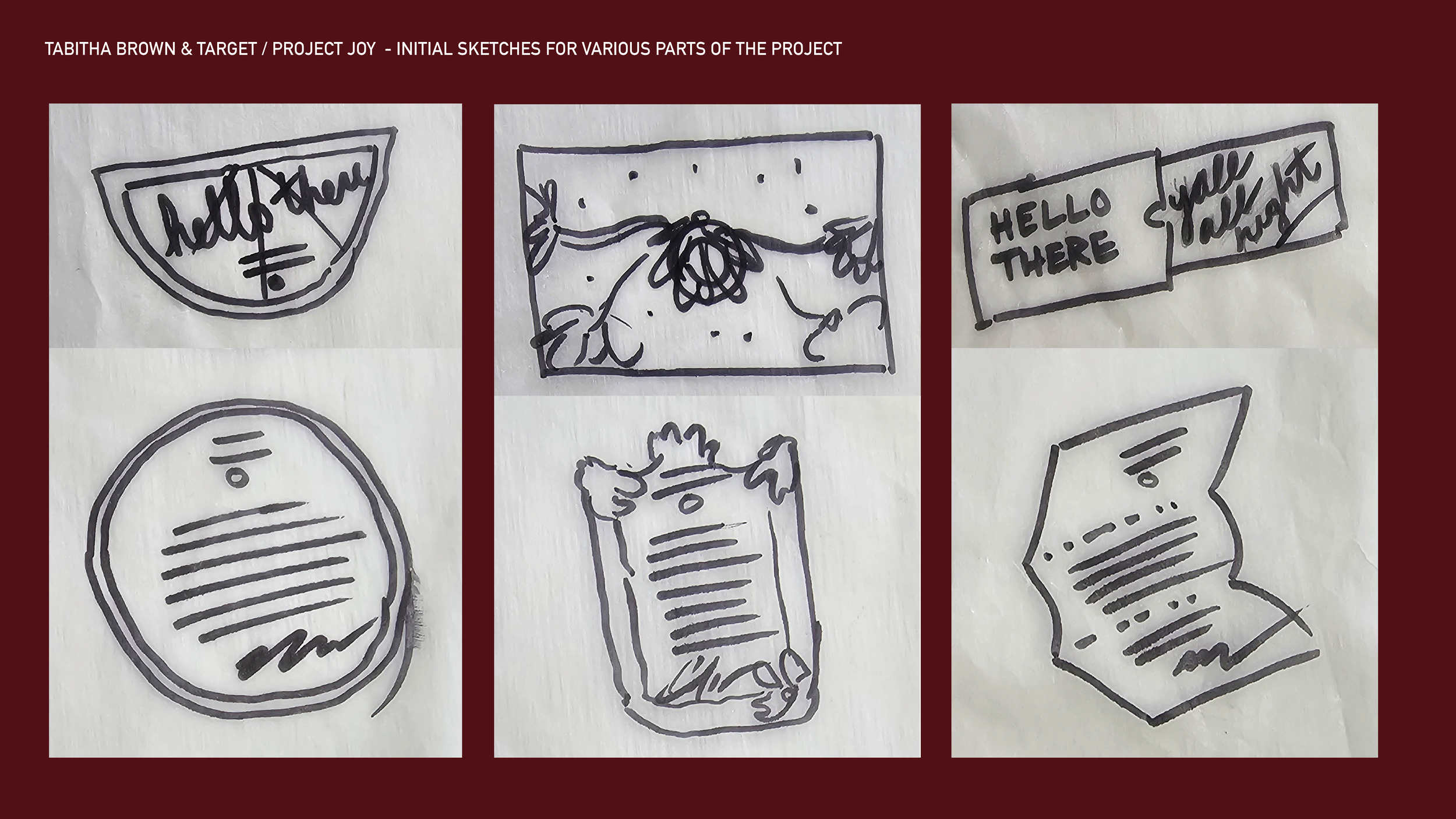 tab+brown+process+photo.webp