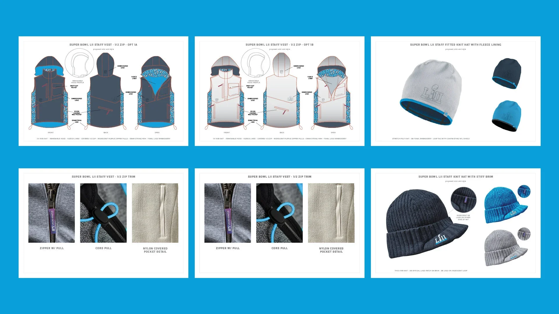 SB+LII+STAFF+OUTER+FNL+2020_15.webp
