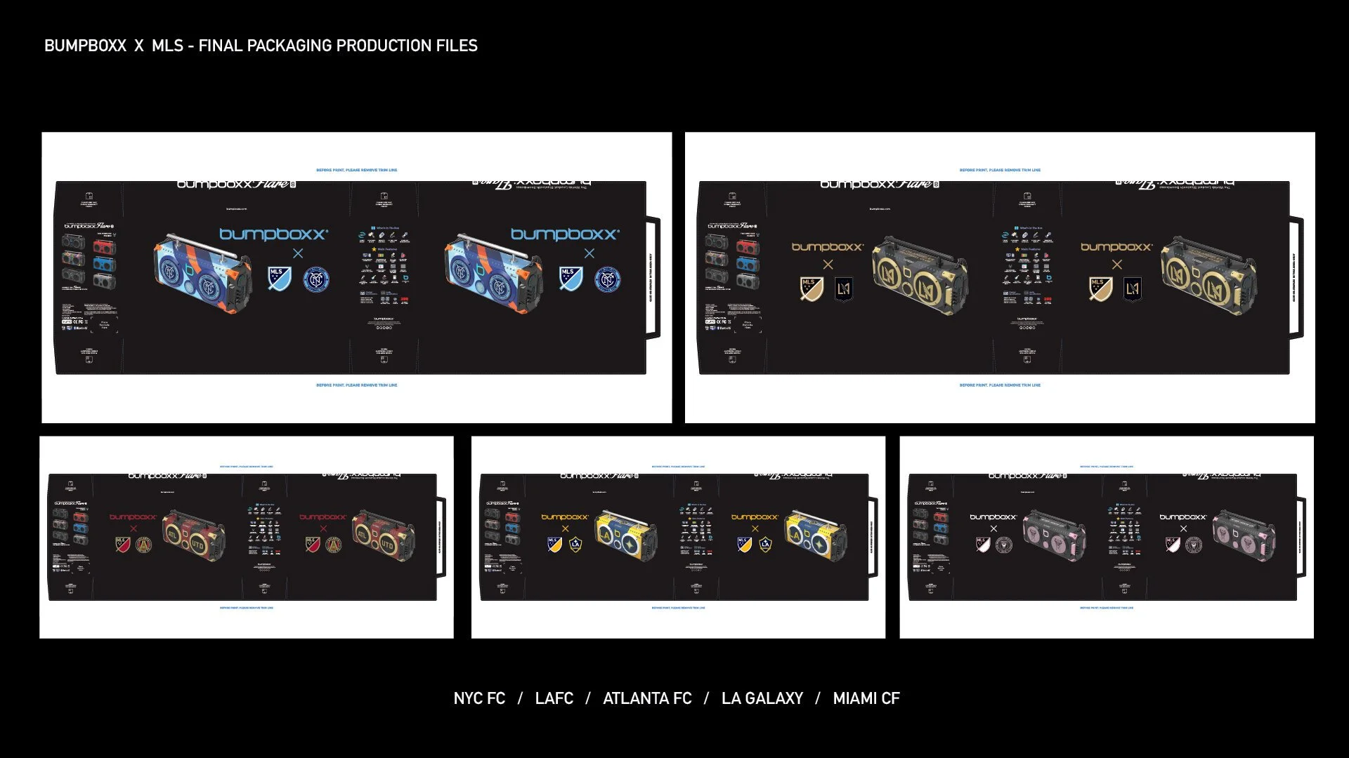 MLS_LAYOUT_14.jpg