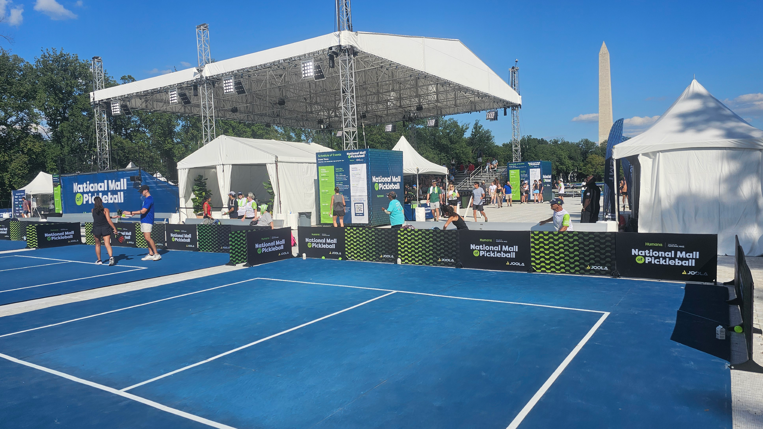 Pickleball PNGs for Website_4.png
