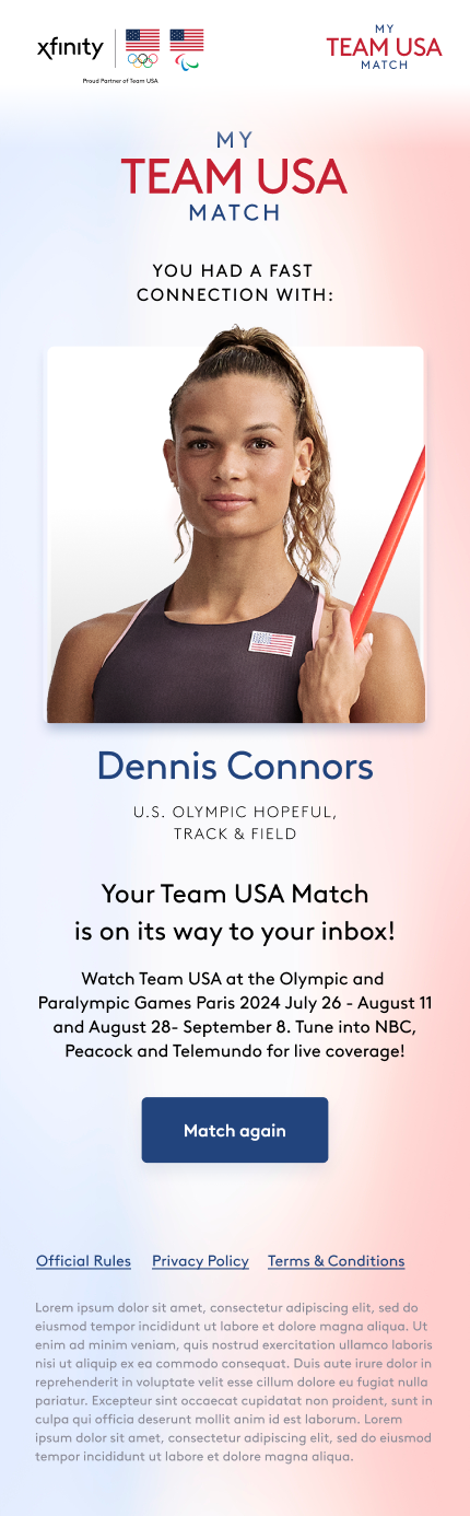 07. XDivDig_Match_Email_M.png