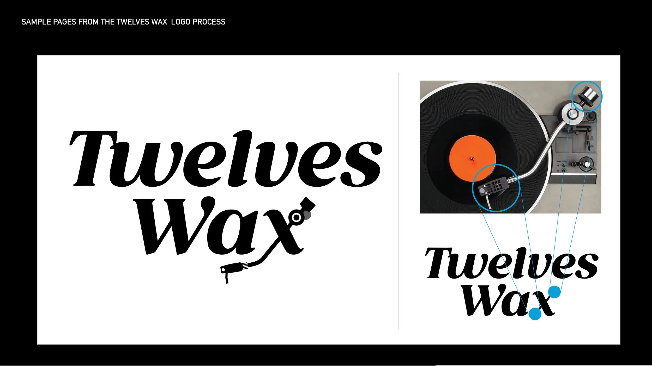 twelves_wax_website_jpegs_22.jpg