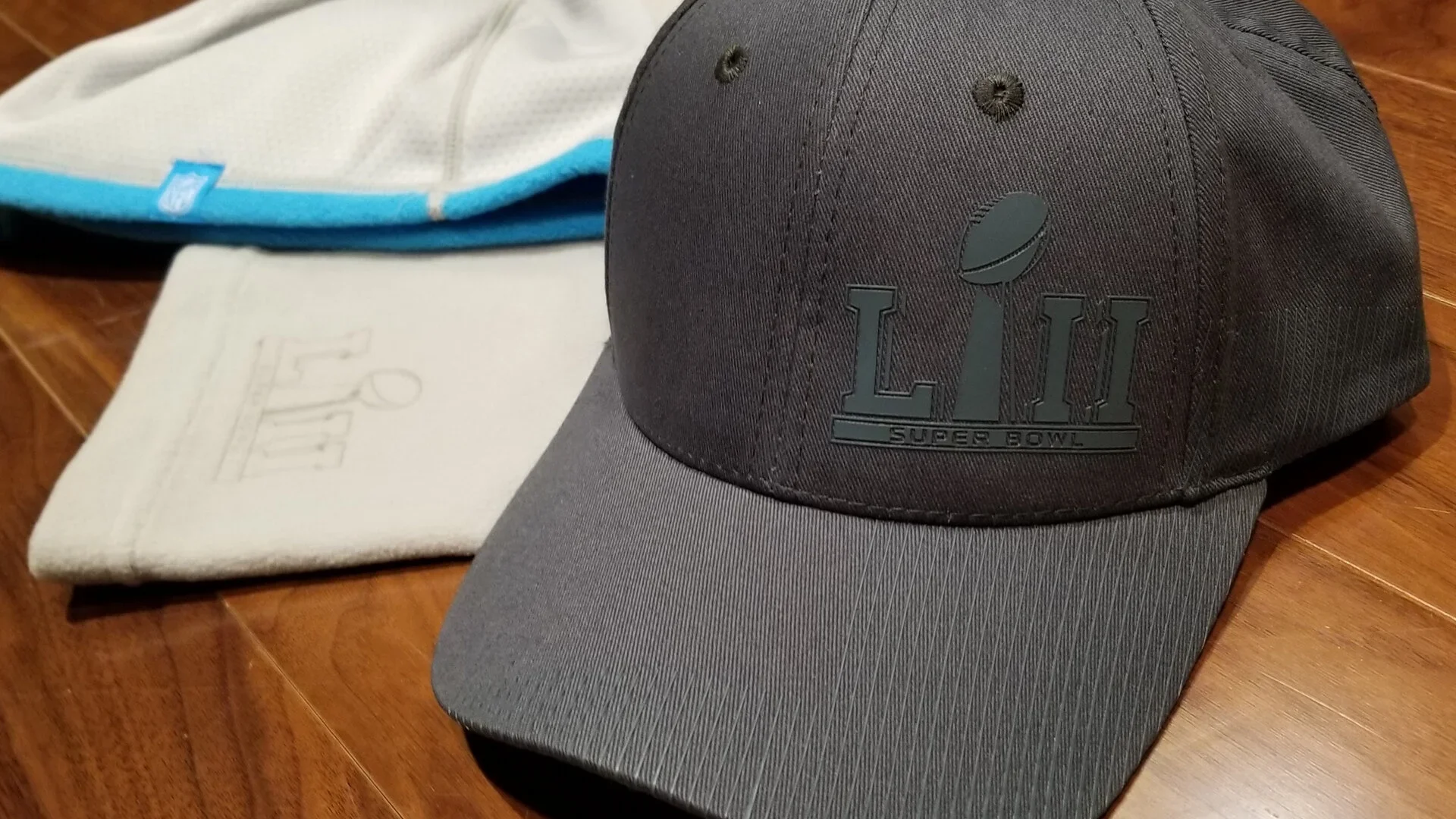 SB+LII+STAFF+OUTER+FNL+2020_9.webp