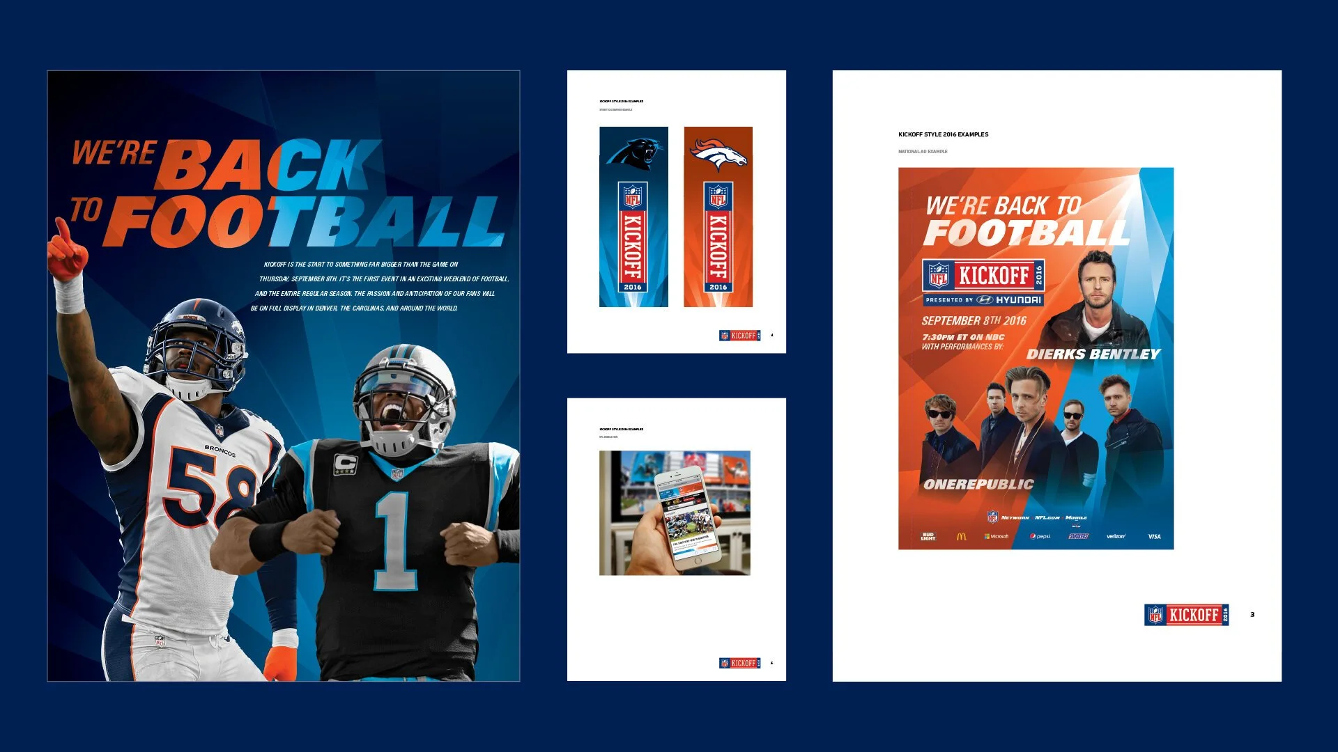 KICKOFF+FNL+2020_13.jpg