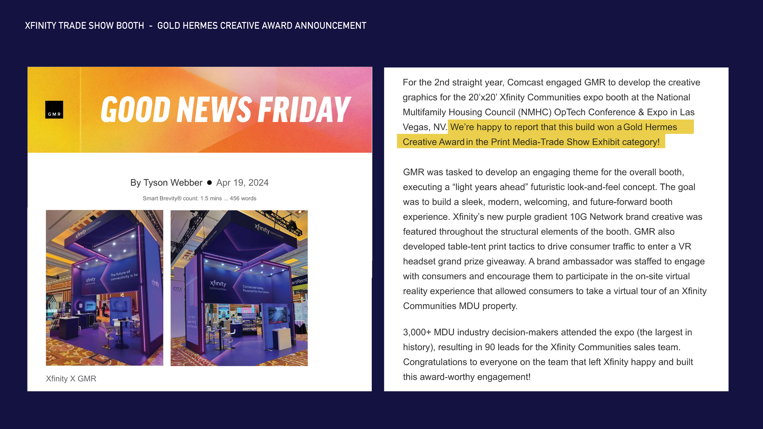 2023+XFIN+HERMES+AWARD+.png