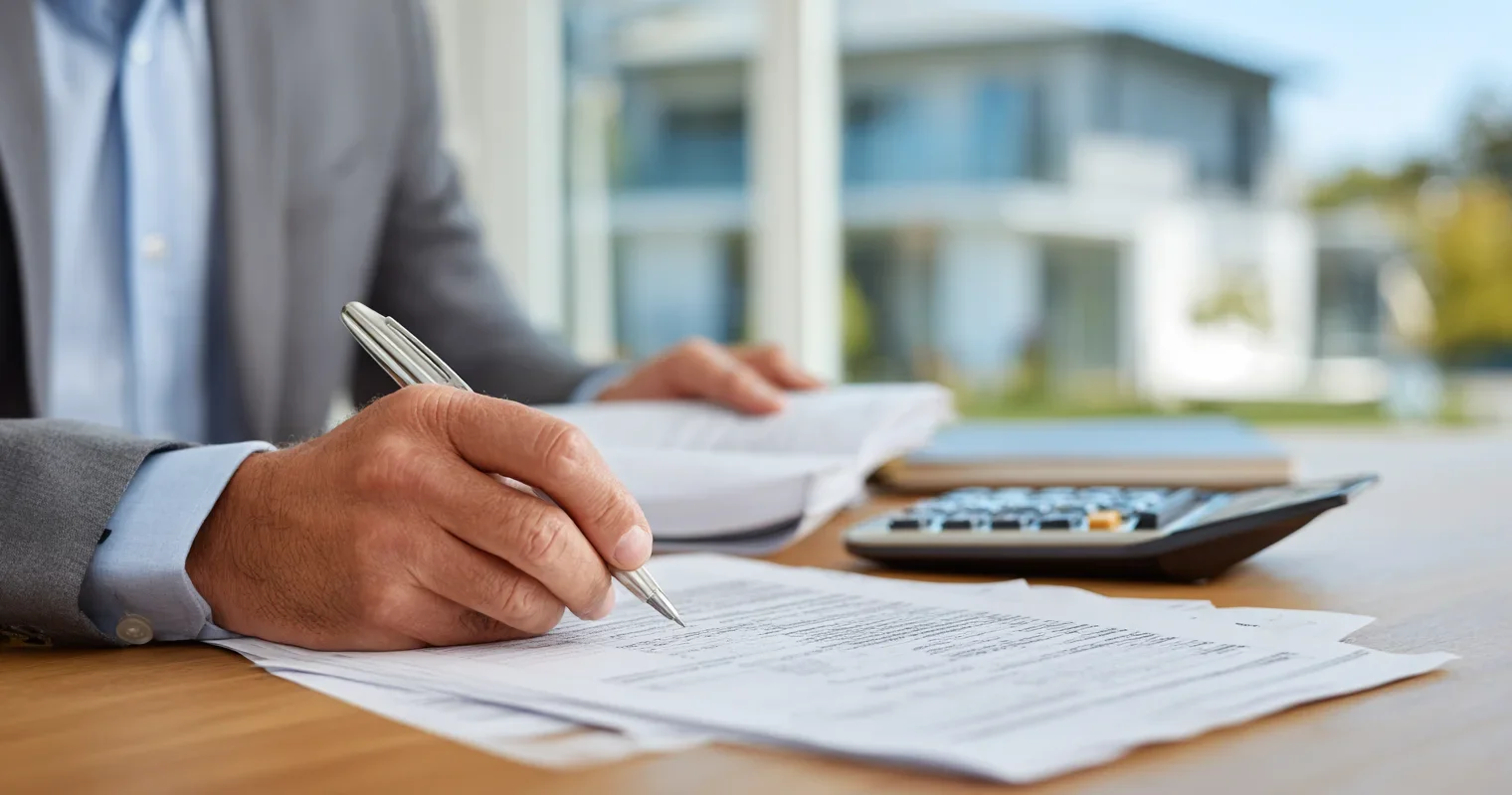 Long Island Hard Money Costs vs Kiavi: Full Comparison