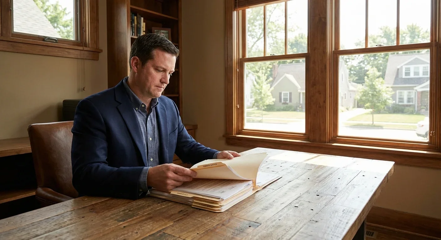 Your Long Island Hard Money Loan Requirements Checklist