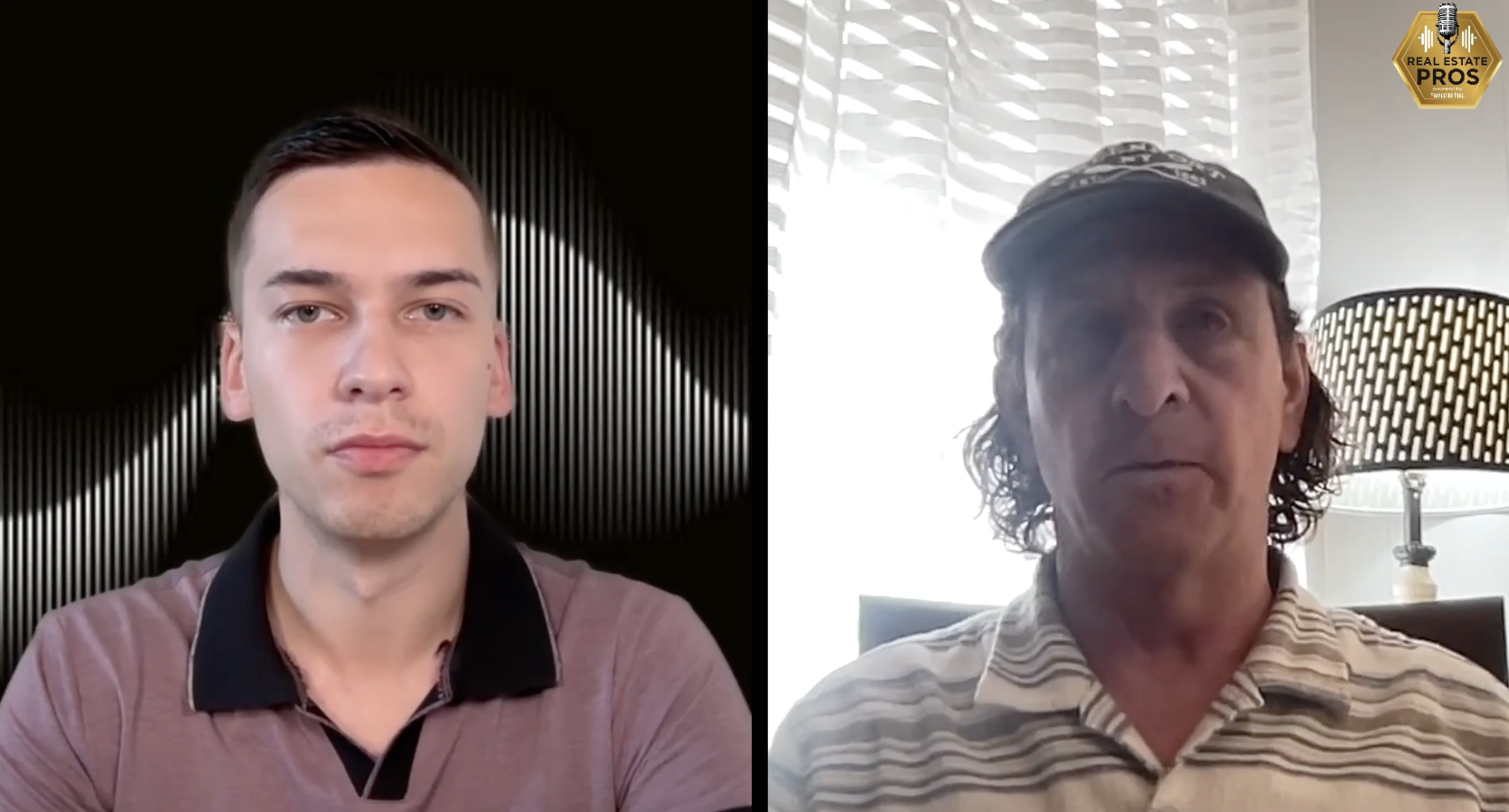 Mike on the investor fuel podcast