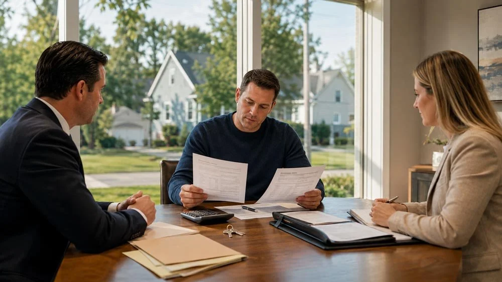 Private Lender vs. Bank: What Nassau &amp; Suffolk Investors Actually Pay to Close