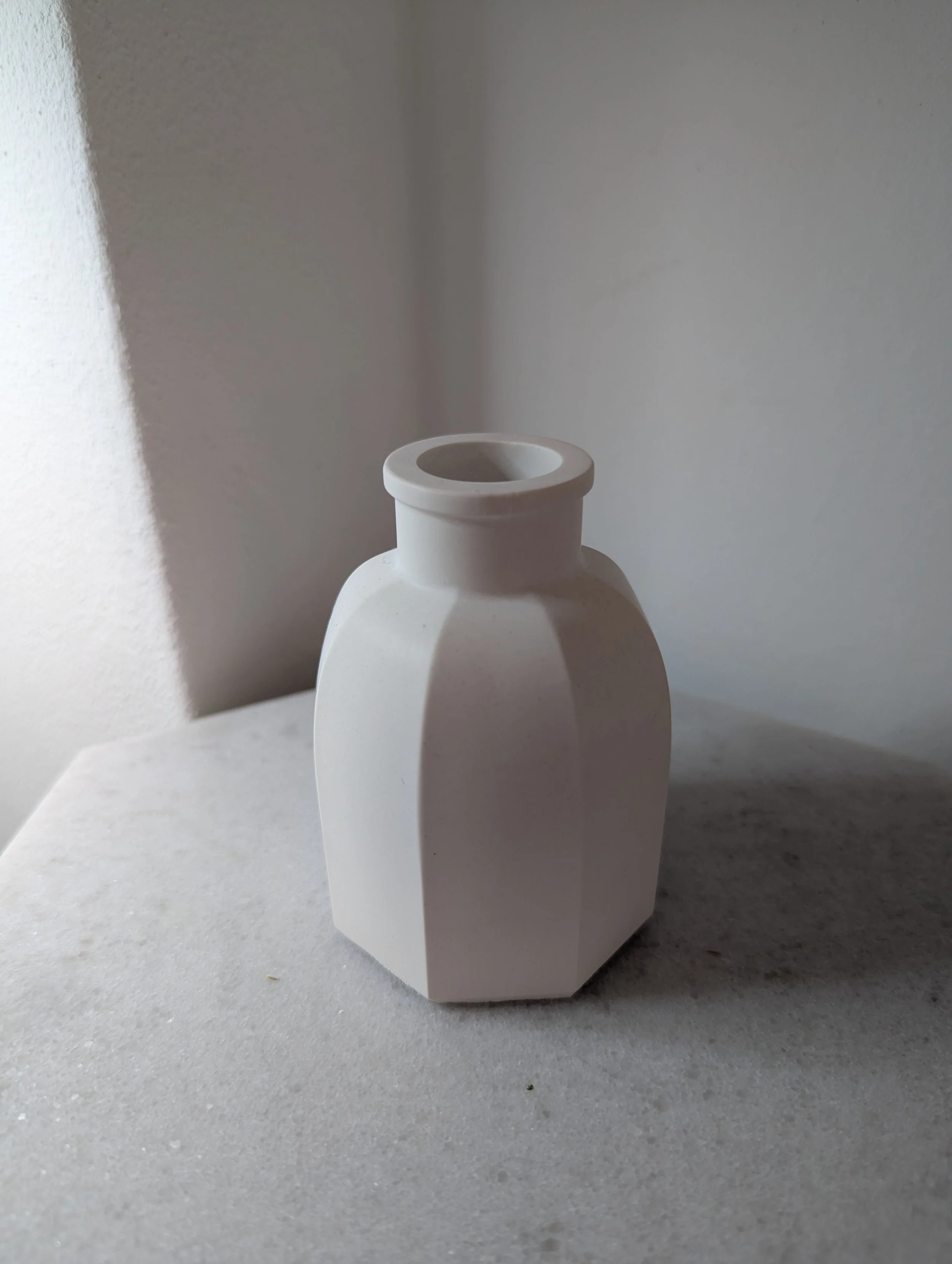 Vase 'Ylva'