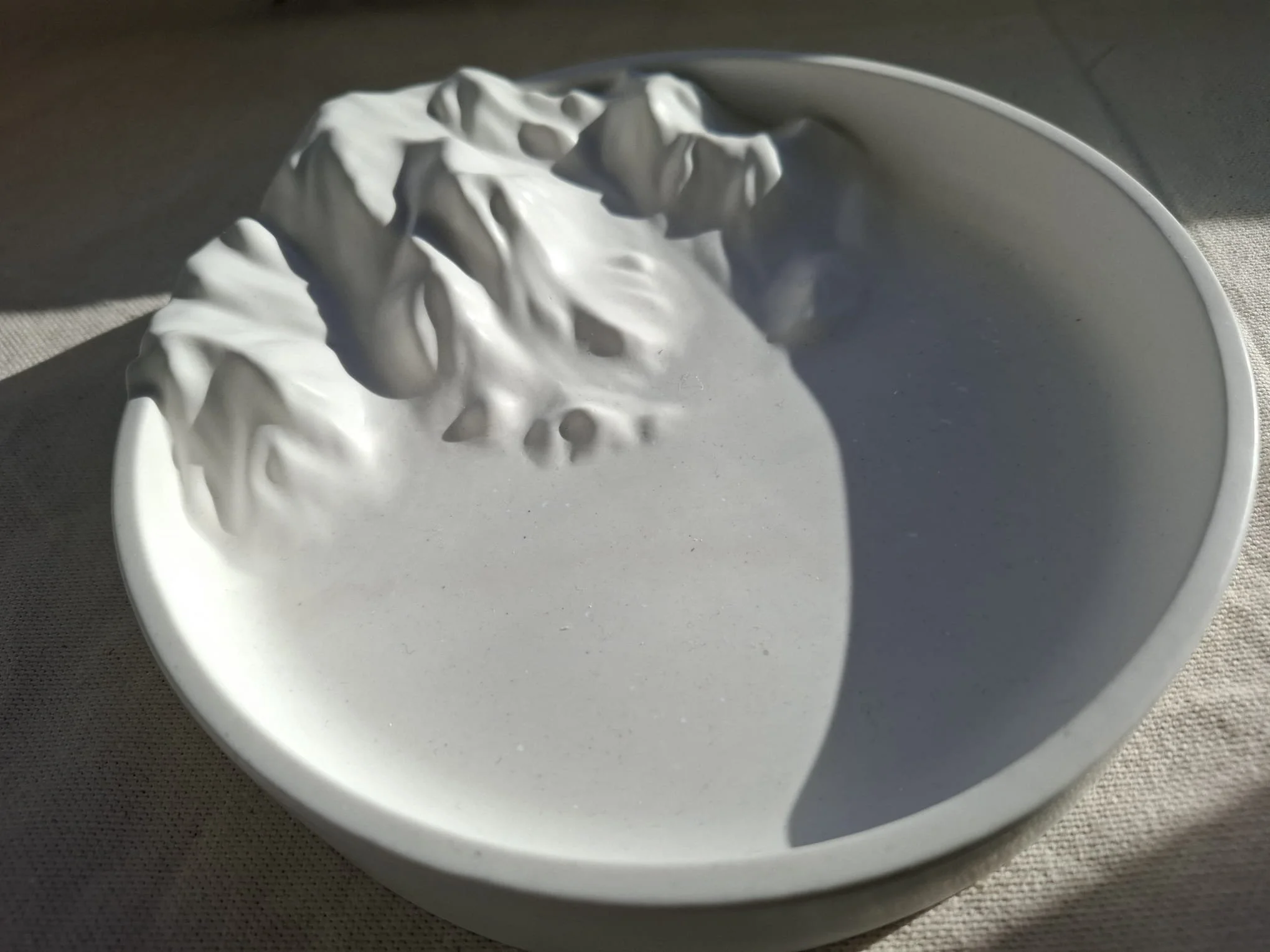 WhatsApp Image 2026-03-09 at 19.16.49.jpeg