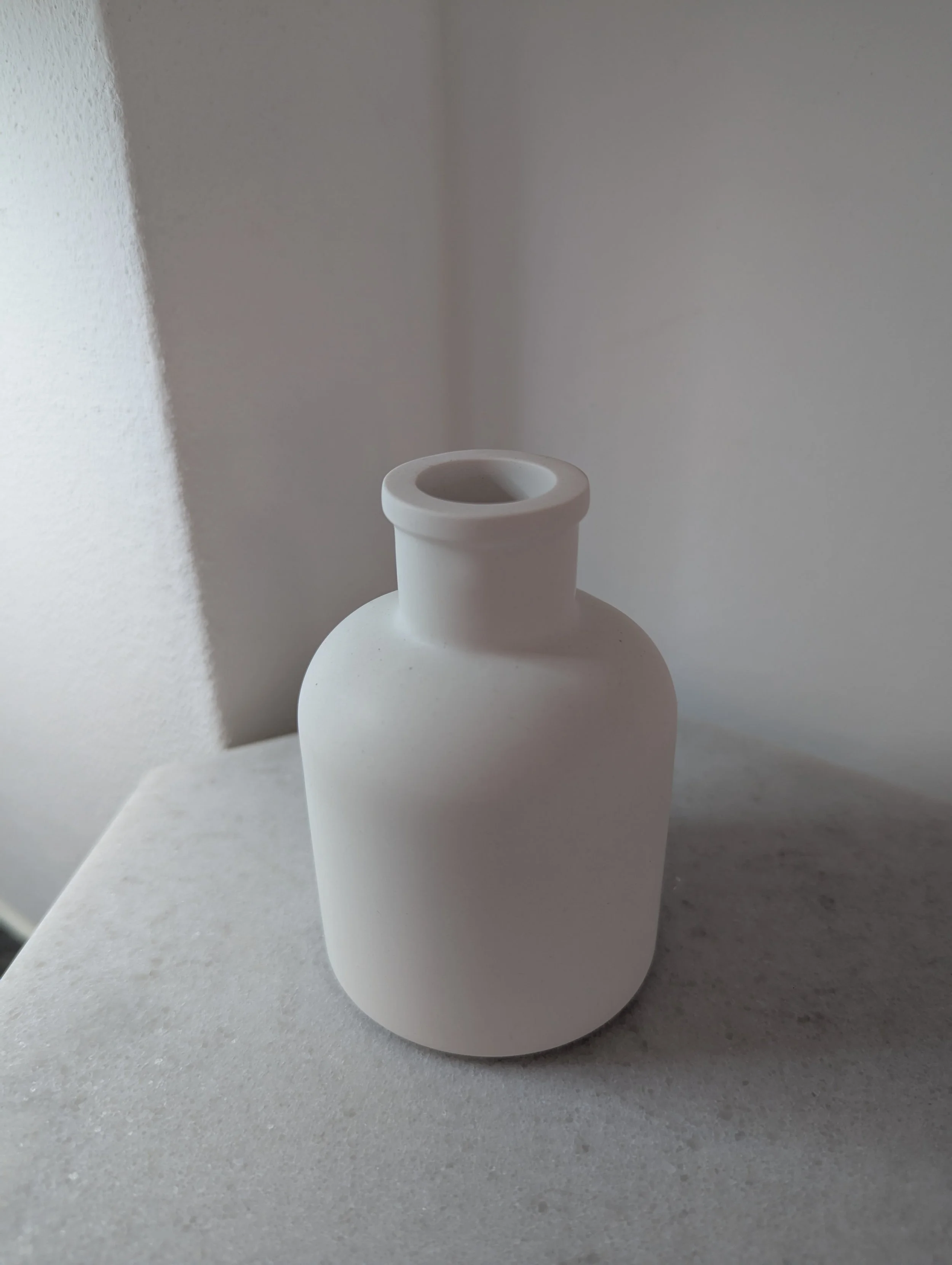Vase 'Eltje'