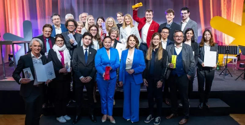 eu-staatspreis_2024_gruppe.jpg.webp