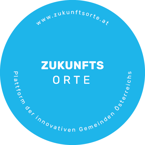 Logo-Zukunftsorte_500.png