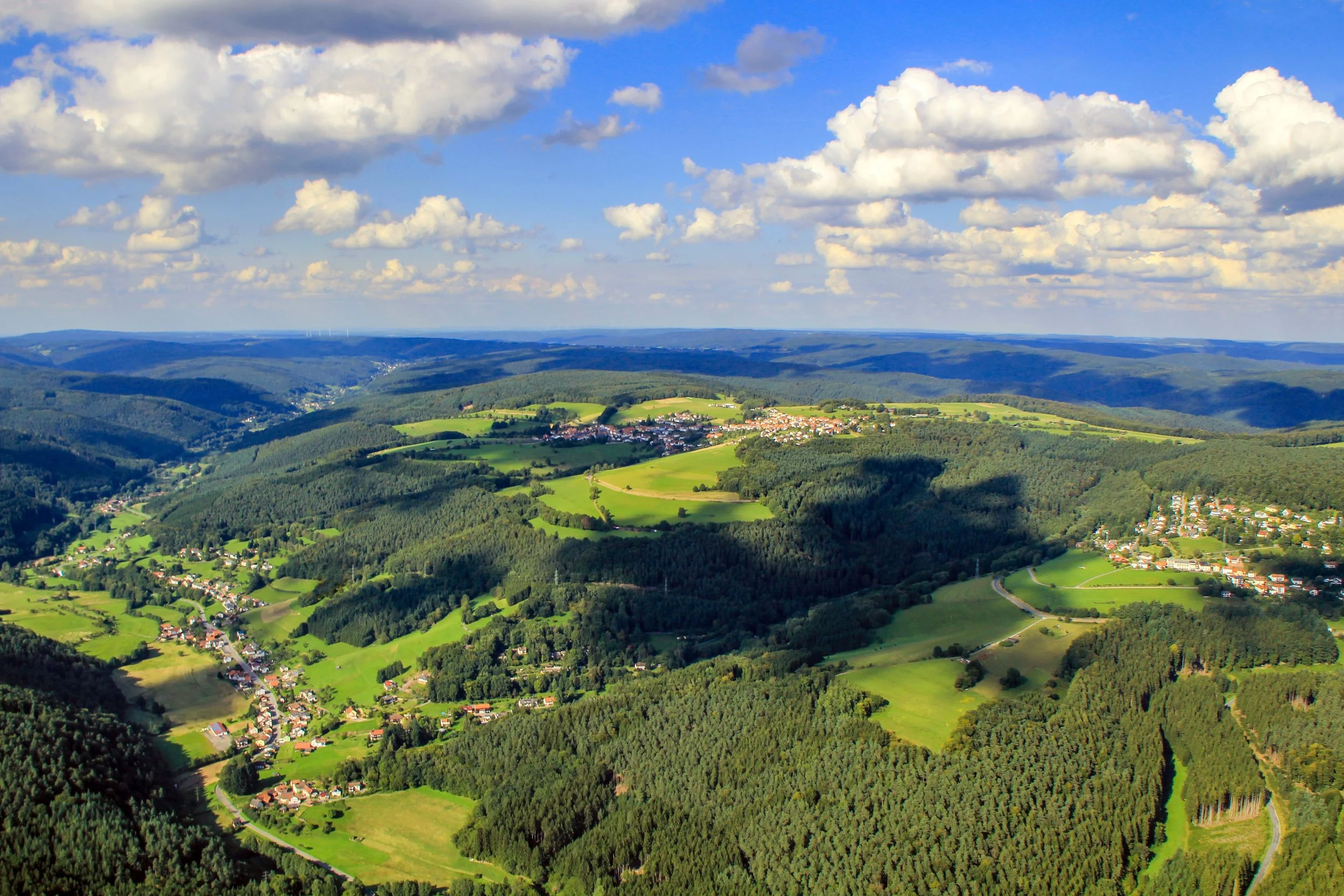 Luftbild Rothenberg-Kortelshütte-Hainbrunn.jpg