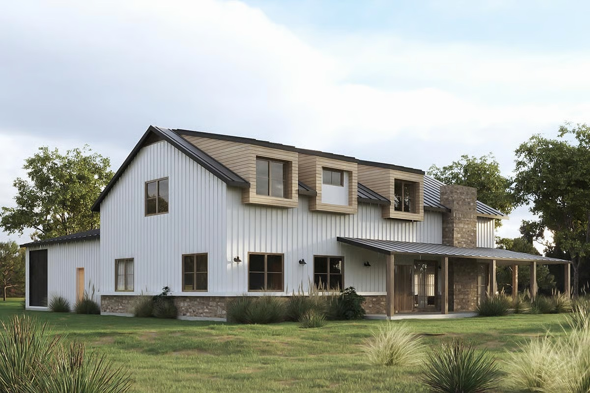 Southeast View.png