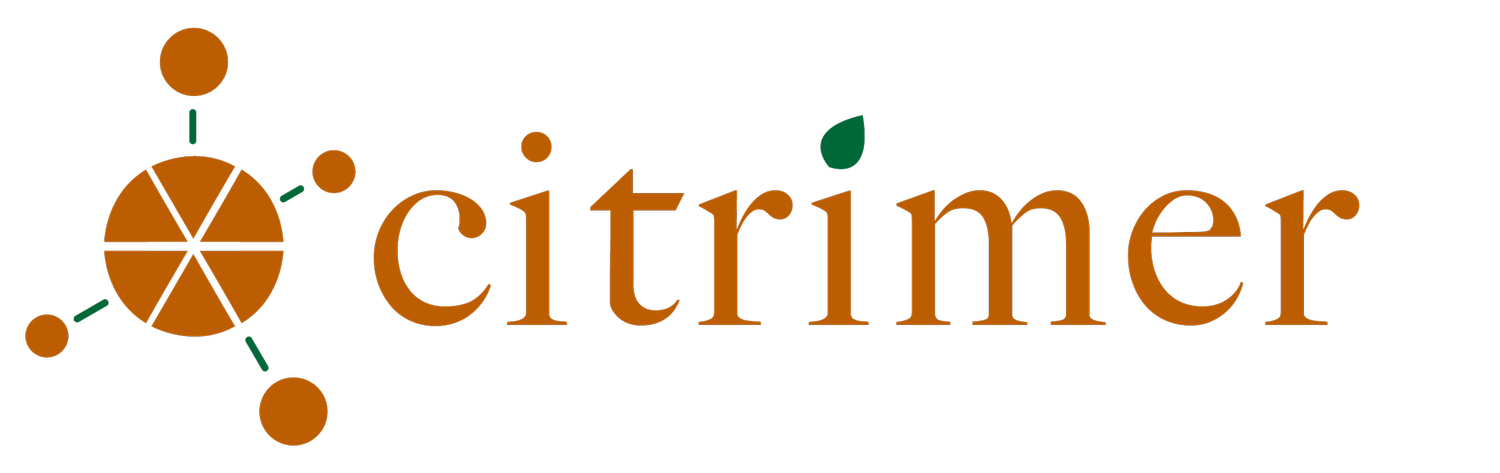 Citrimer