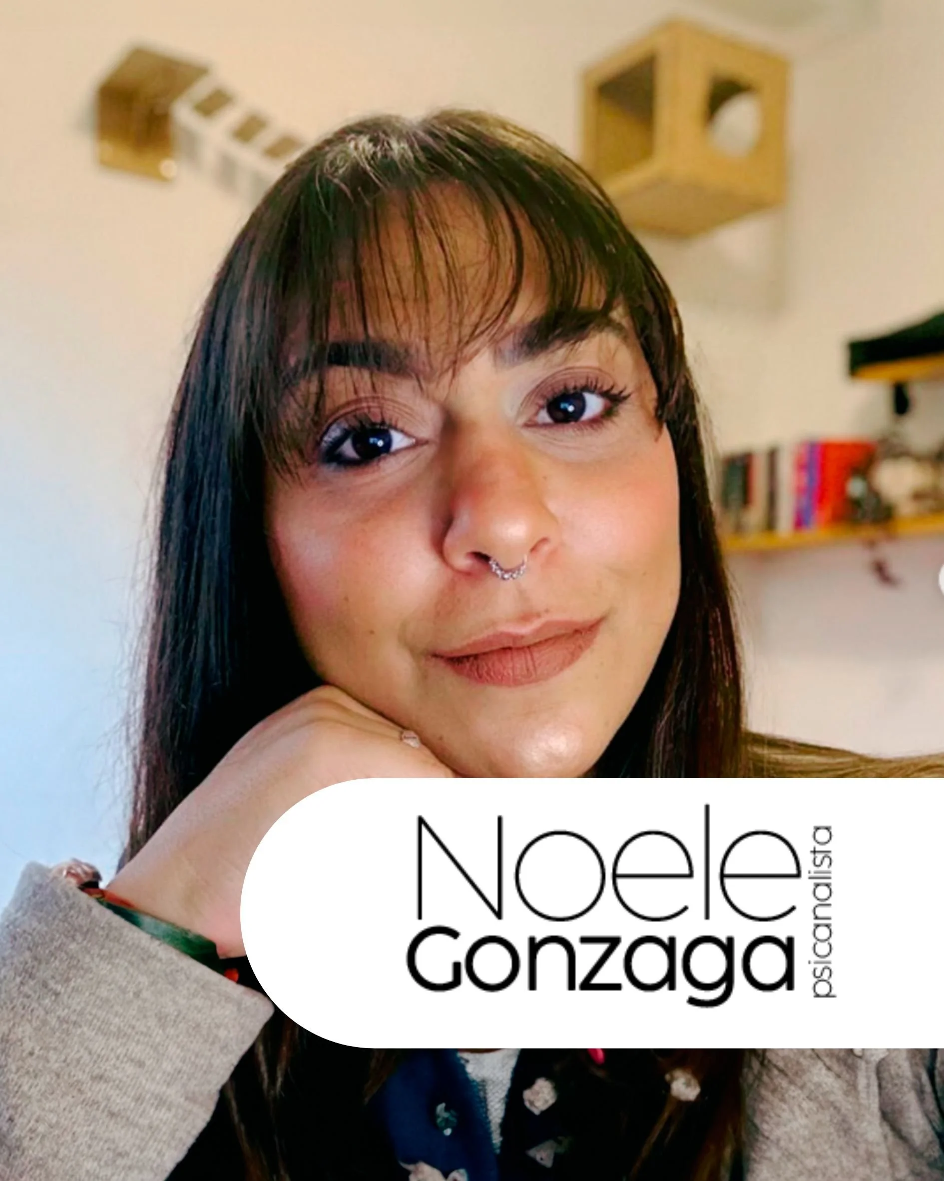 Design sem nome (5).jpg