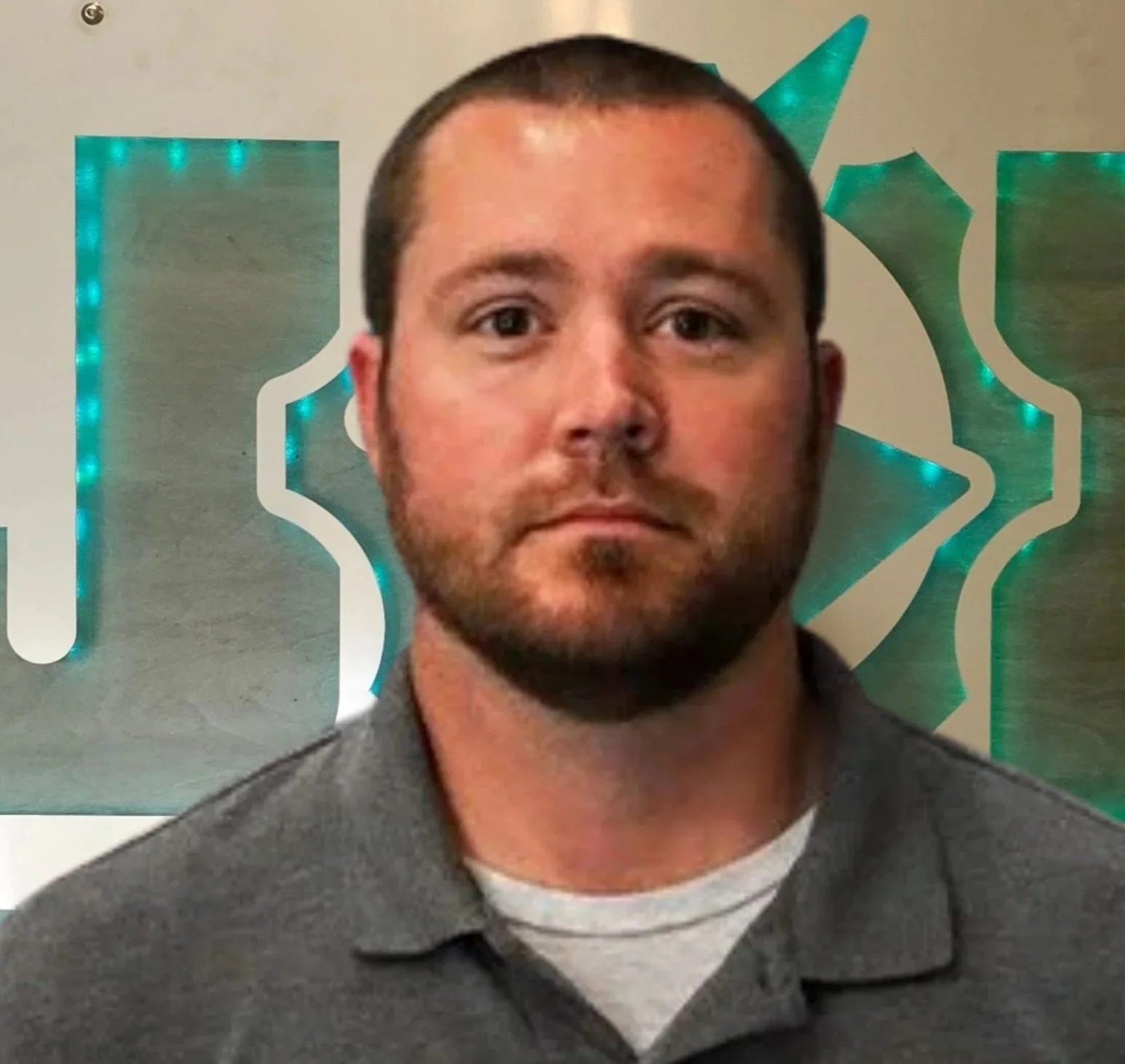 Bradley Williams J+H Automation Solutions Sales