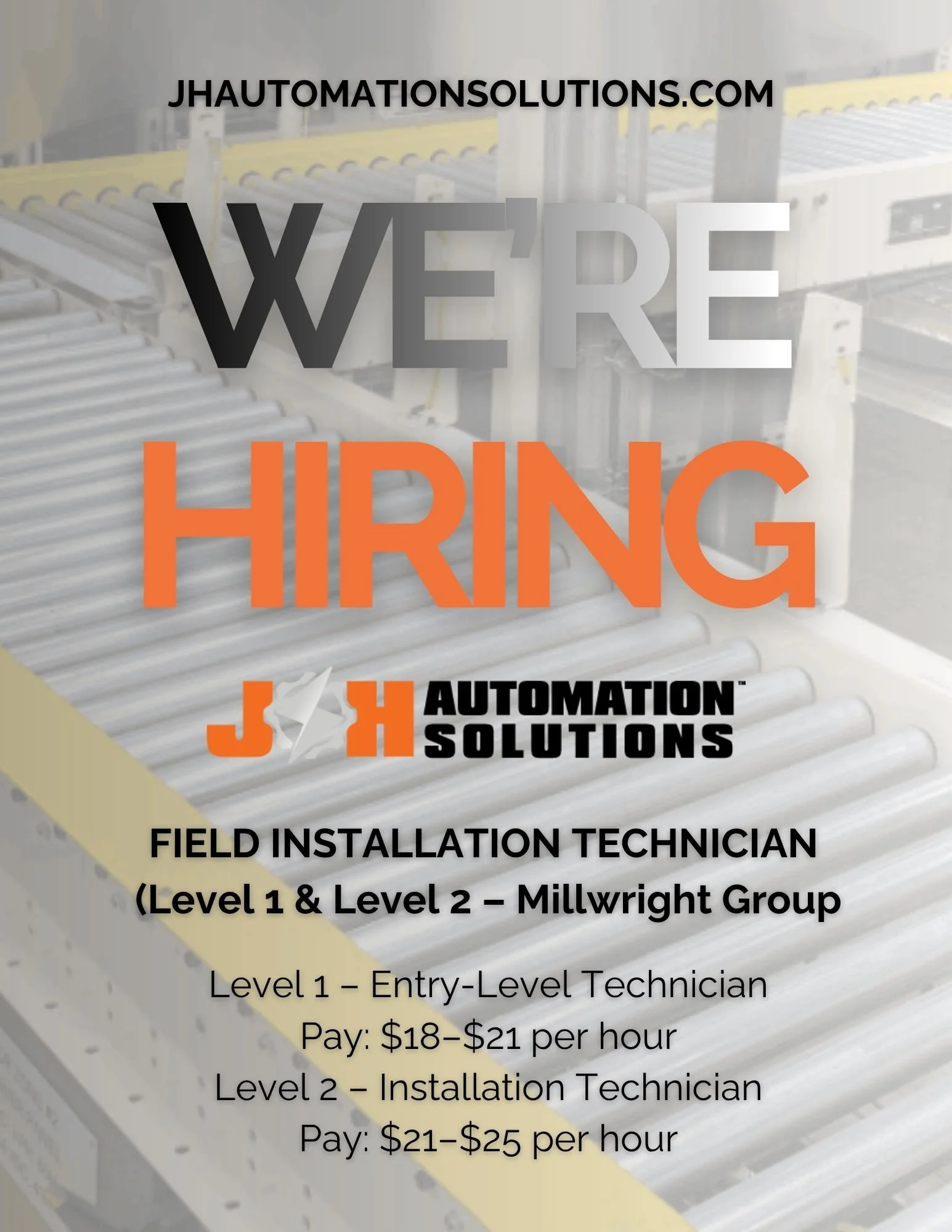 J+H Job listing template (6).jpg