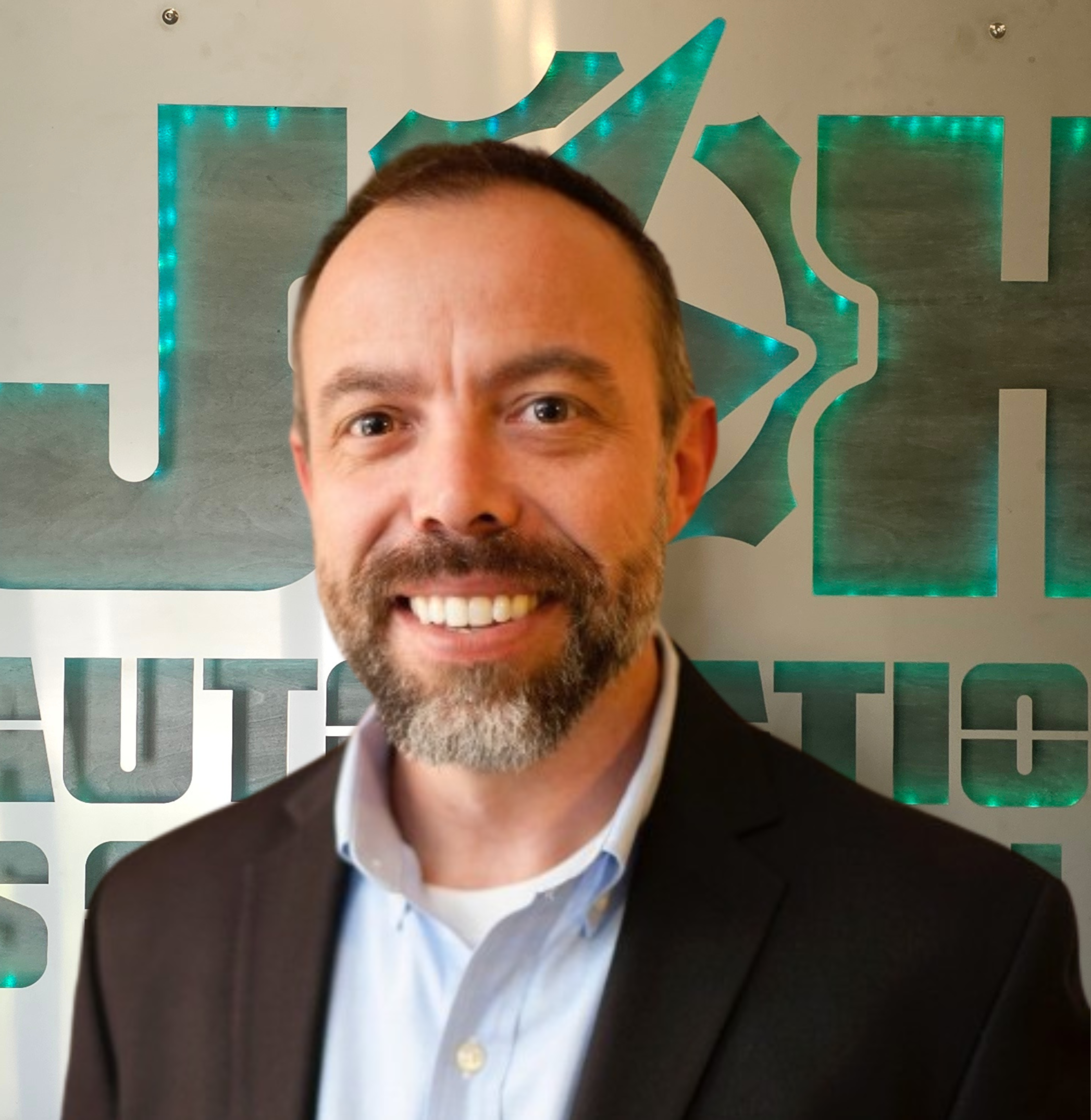 J+H Automation Solutions Employee