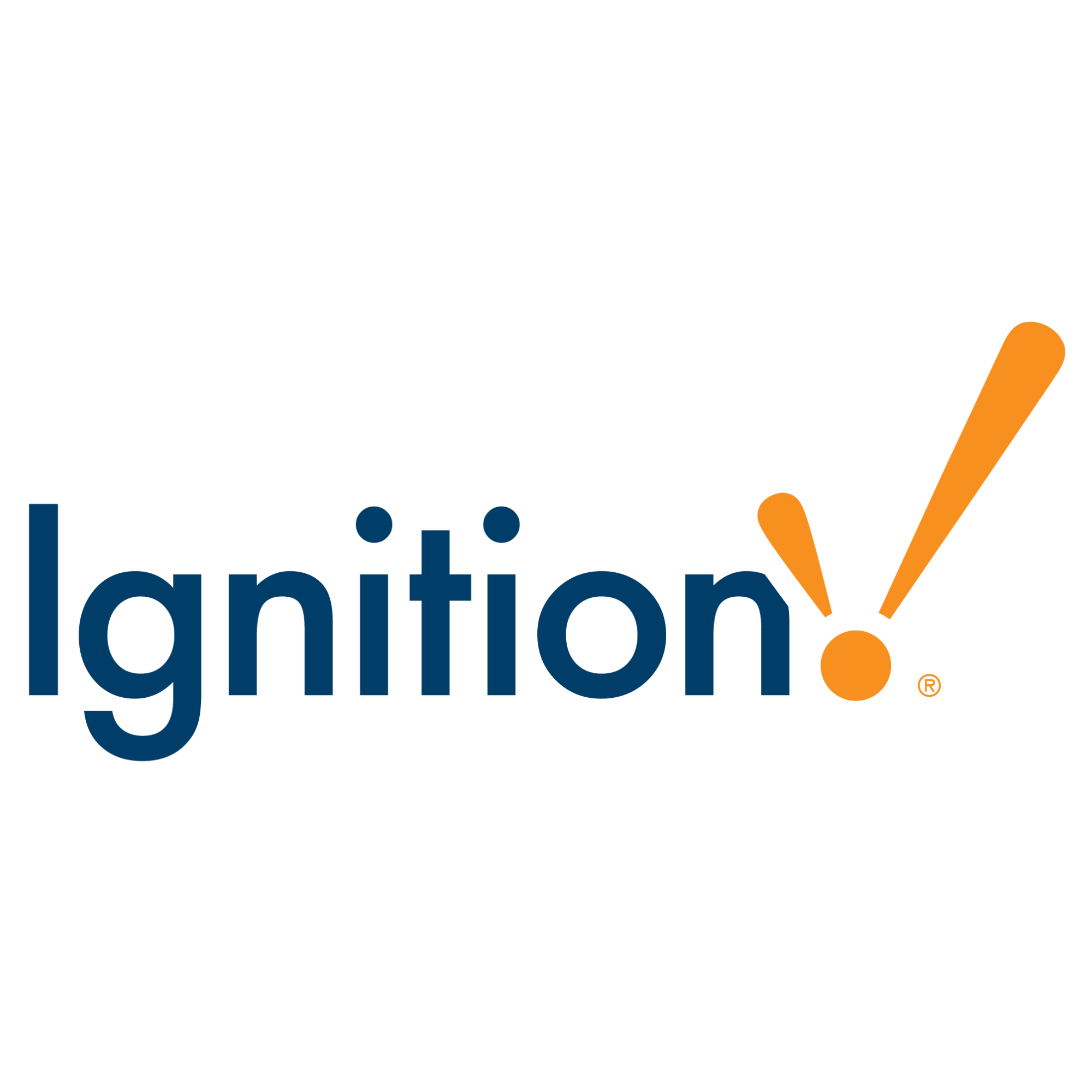 J+H Automation Solutions Strategic Partner Ignition