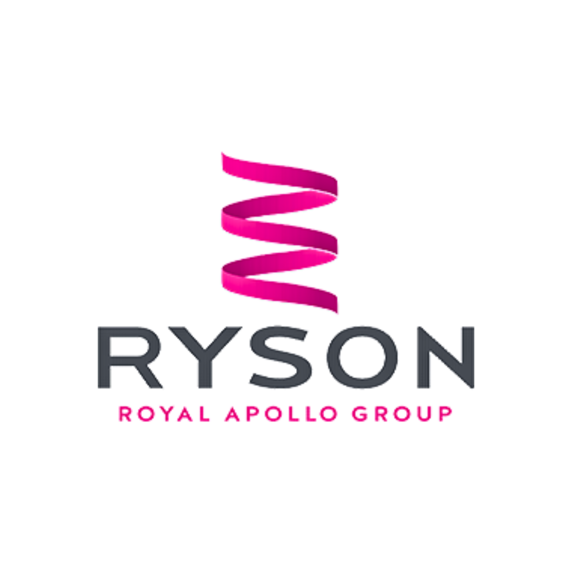 J+H Automation Solutions Strategic Partner Ryson