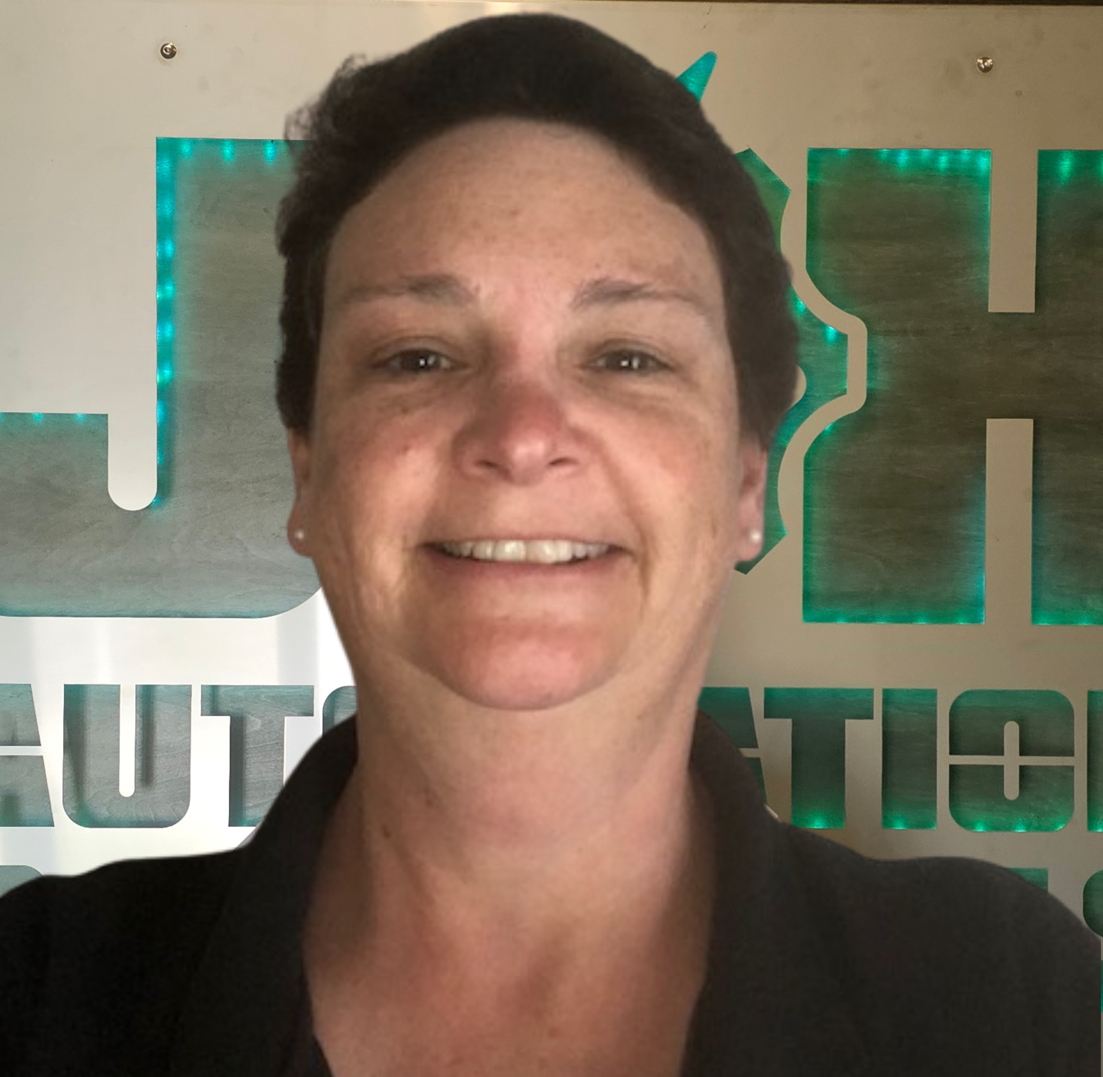 J+H Automation Solutions Employee