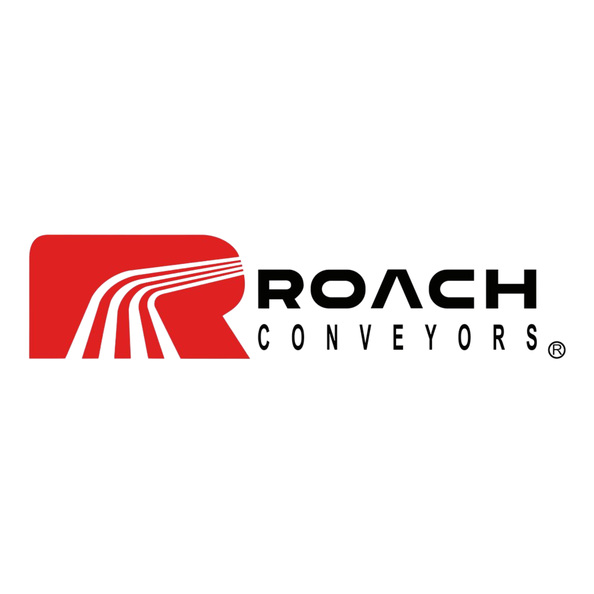 J+H_AUTOMATION_SOLUTIONS_HACKETT, AR (43).png