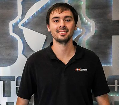 J+H Automation Solutions Employee