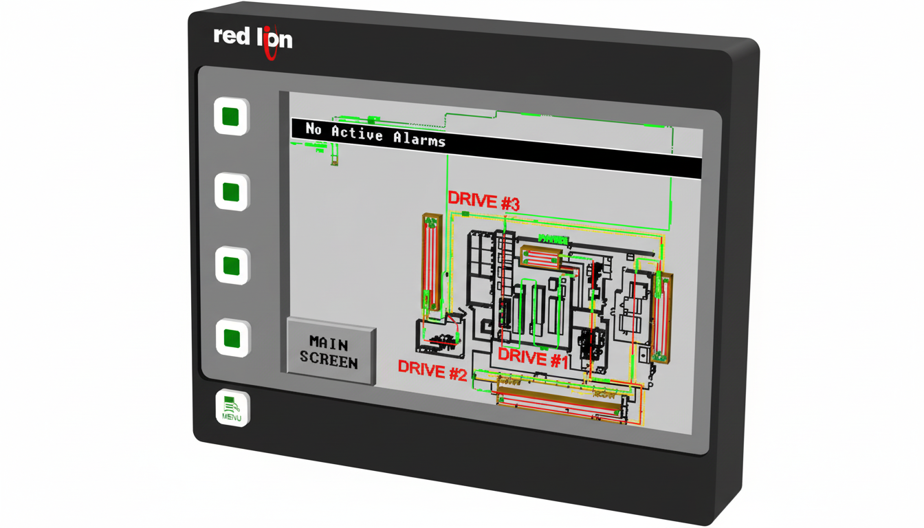 Monorail Upgrade (Legacy 7.2)