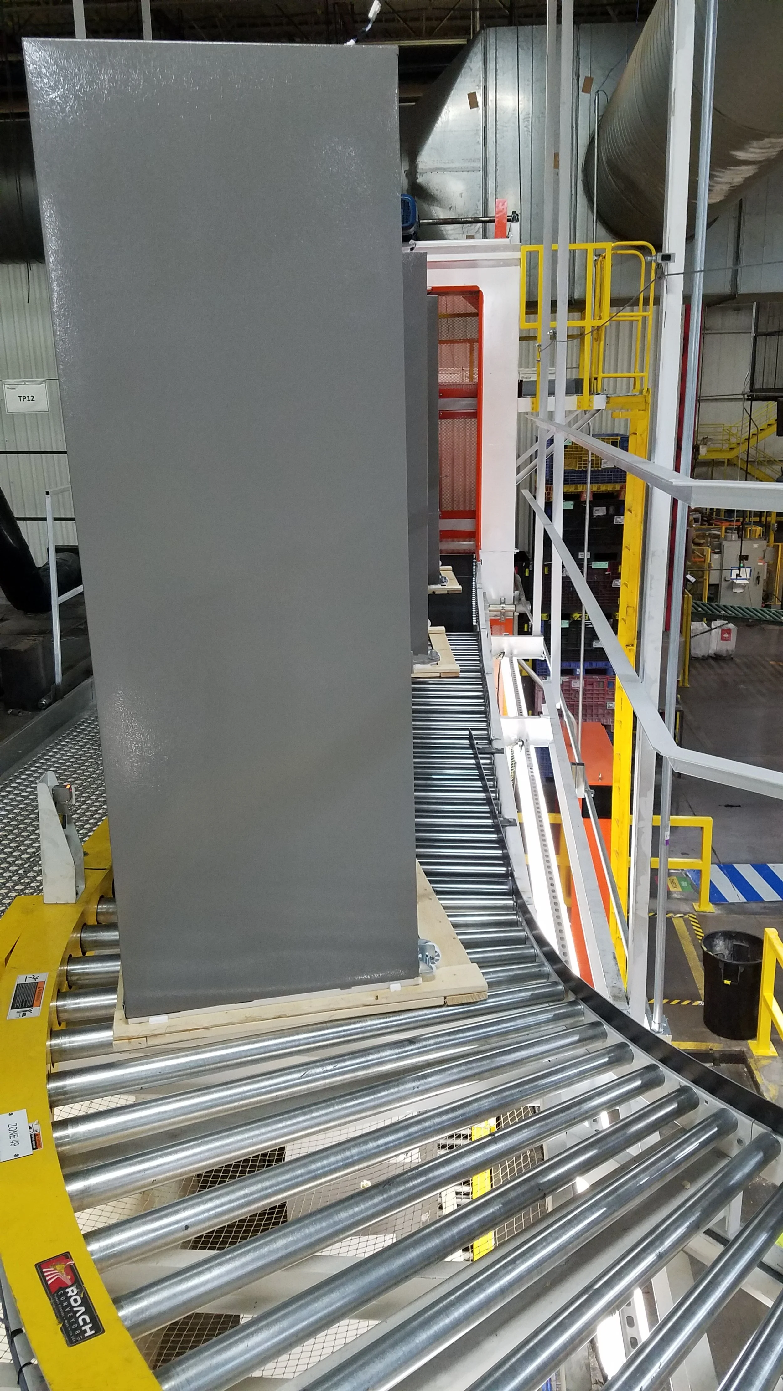 J+H_AUTOMATION_SOLUTIONS_ENGINEERING_CONTROLS (5).jpg