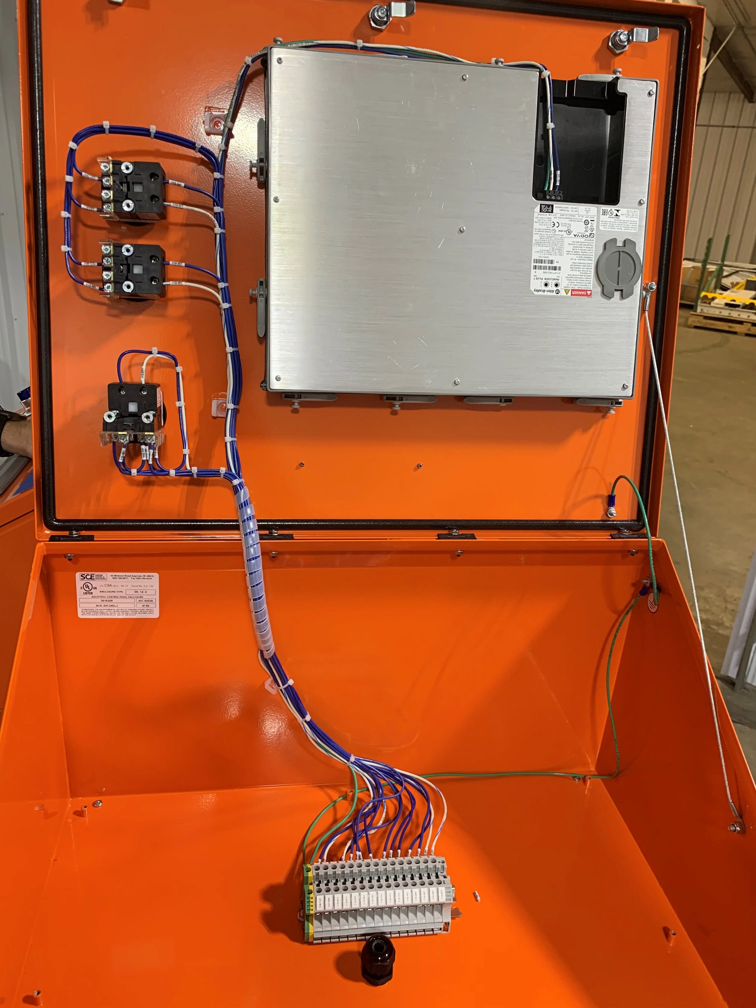 J+H_AUTOMATION_SOLUTIONS_ENGINEERING_CONTROLS (2).jpg