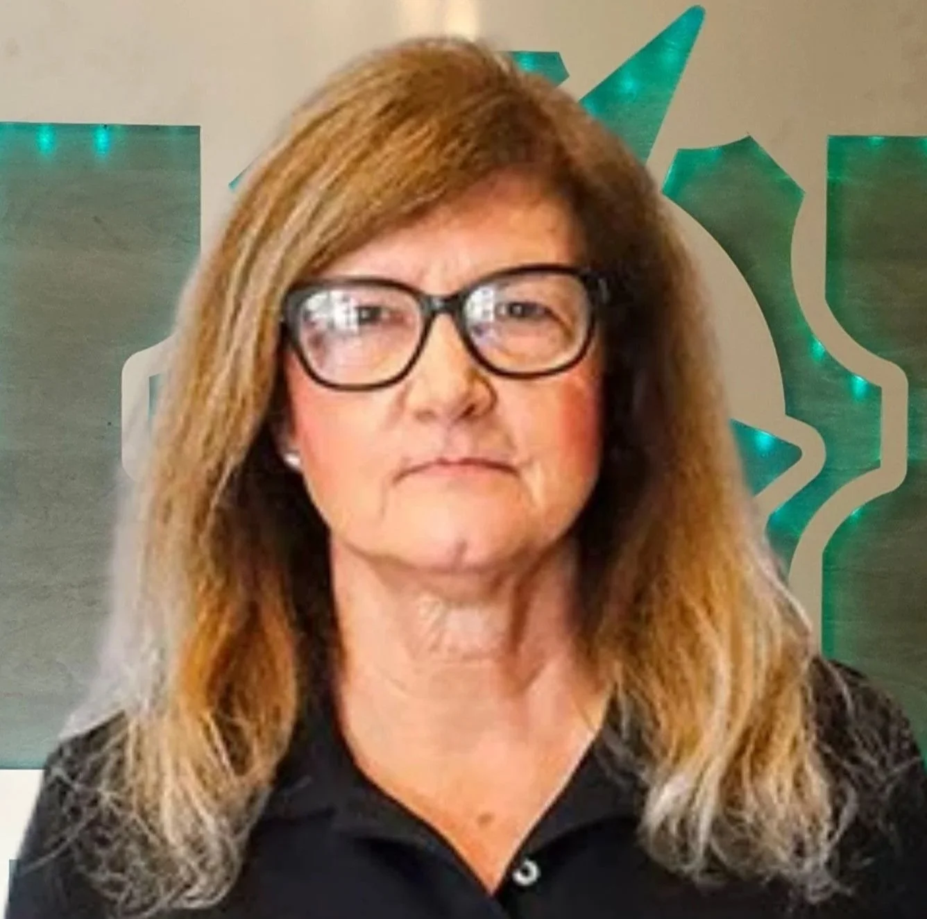 	
Debbie Johnson J+H Automation Solutions Employee