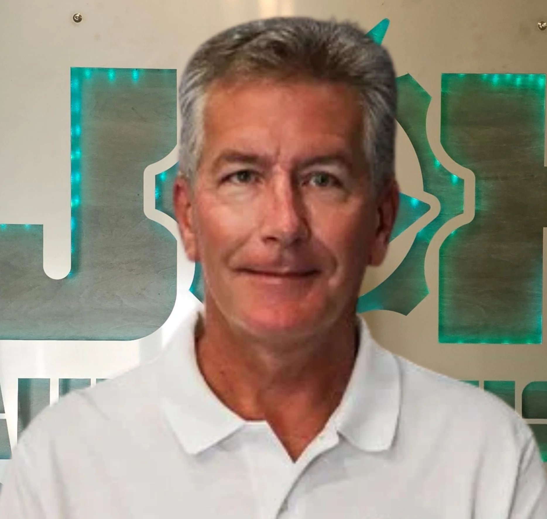 J+H Automation Solutions Employee