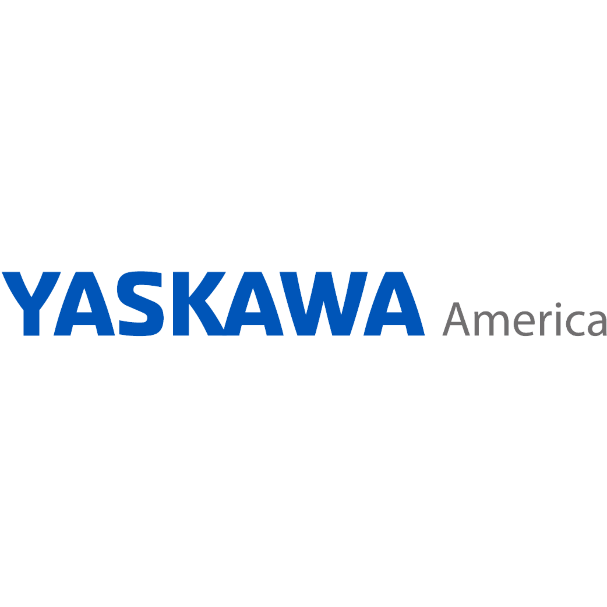 J+H Automation Solutions Strategic Partner Yaskawa