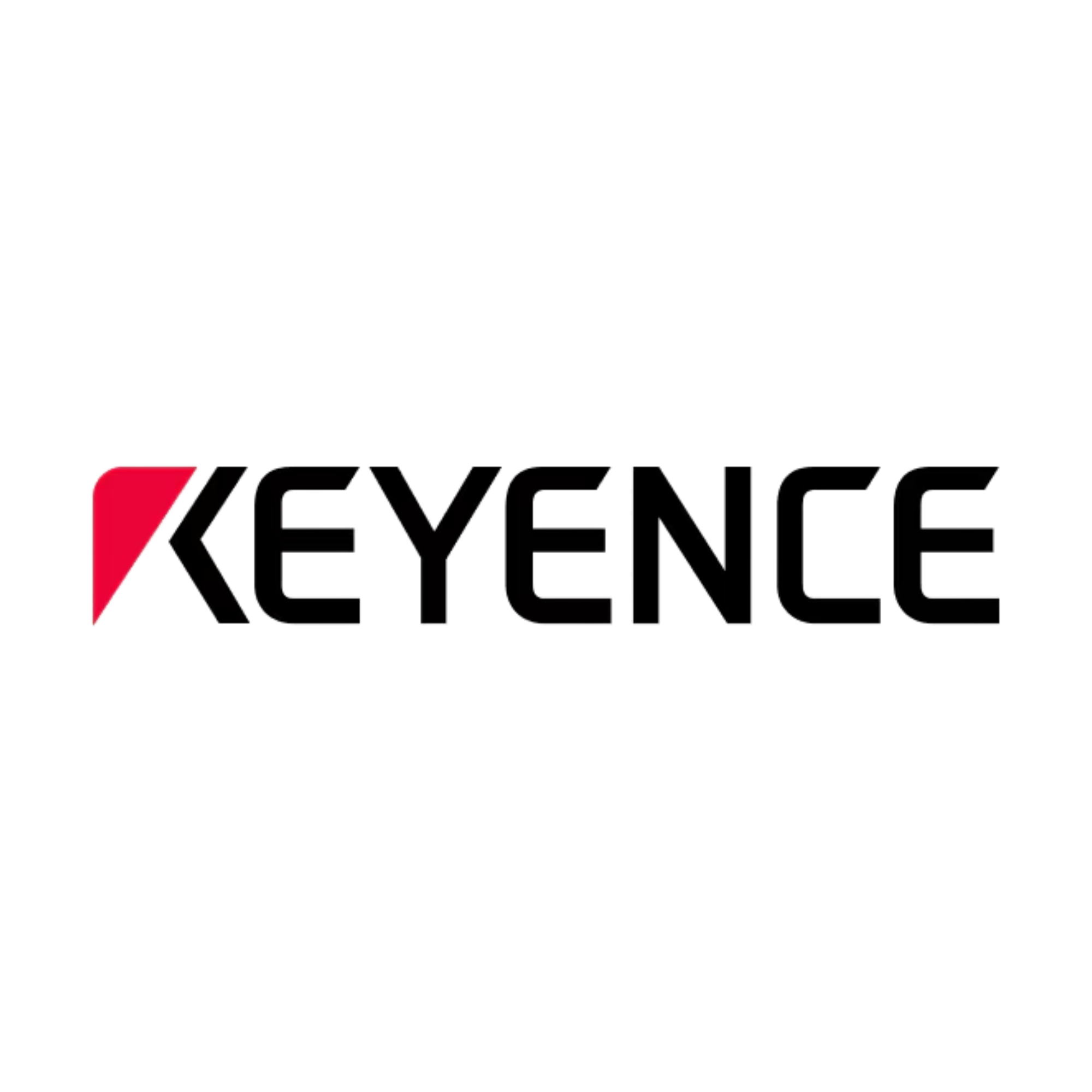 J+H_AUTOMATION_SOLUTIONS_HACKETT, AR (6).png