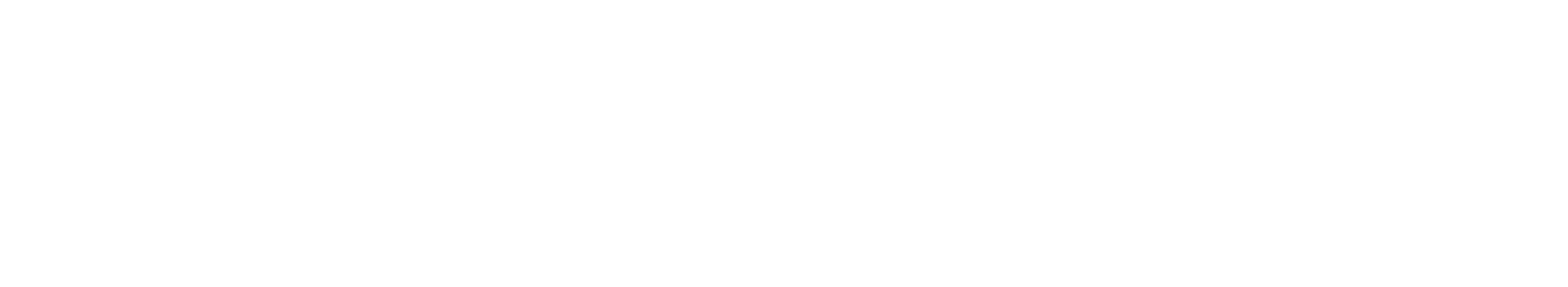 J+H AUTOMATION SOLUTIONS