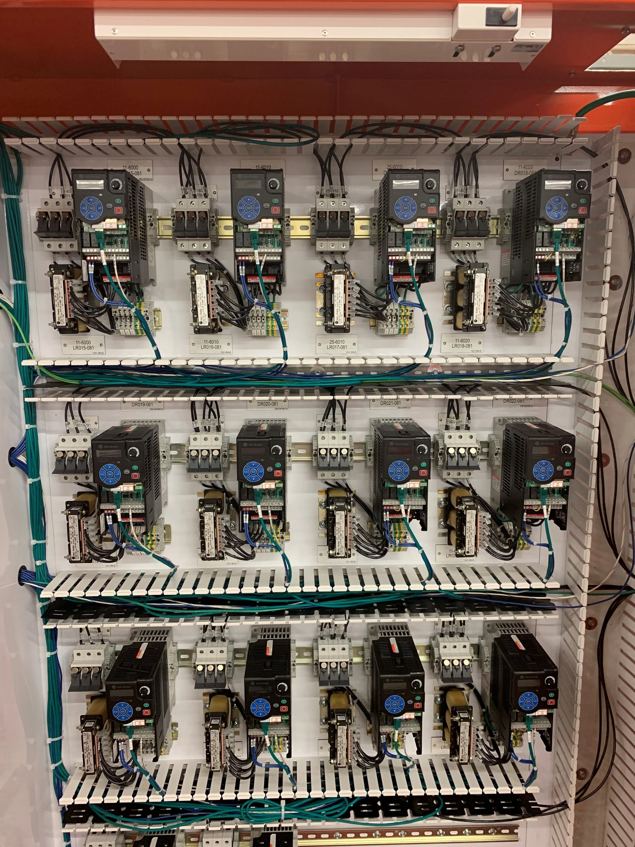 J+H_AUTOMATION_SOLUTIONS_ENGINEERING_CONTROLS (4).jpg