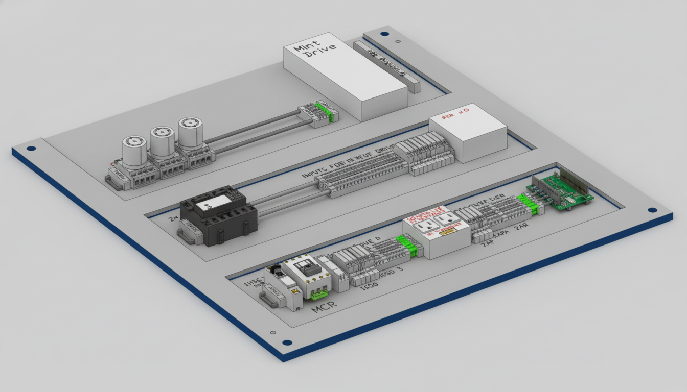 Autoloader (Legacy 7.6)
